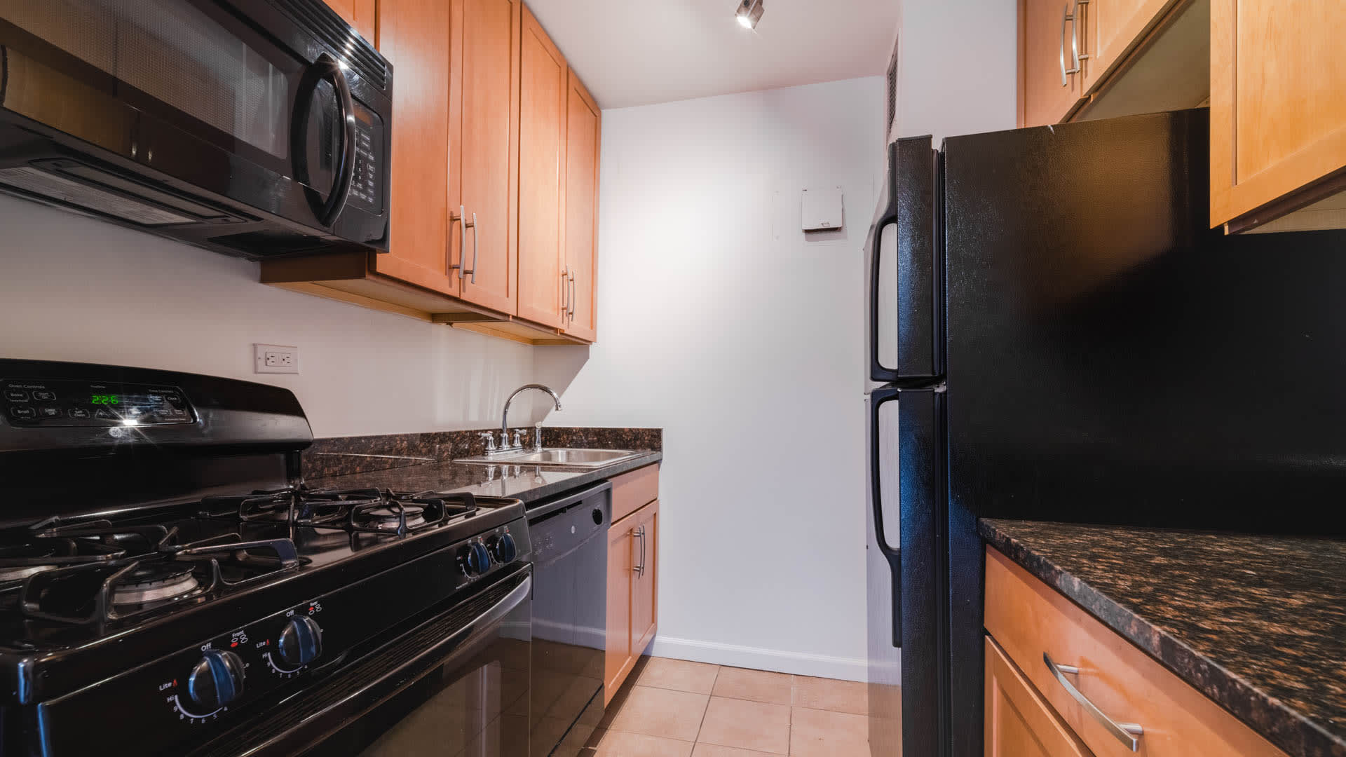 240 East 27 Street #25D, Manhattan, NY 10016