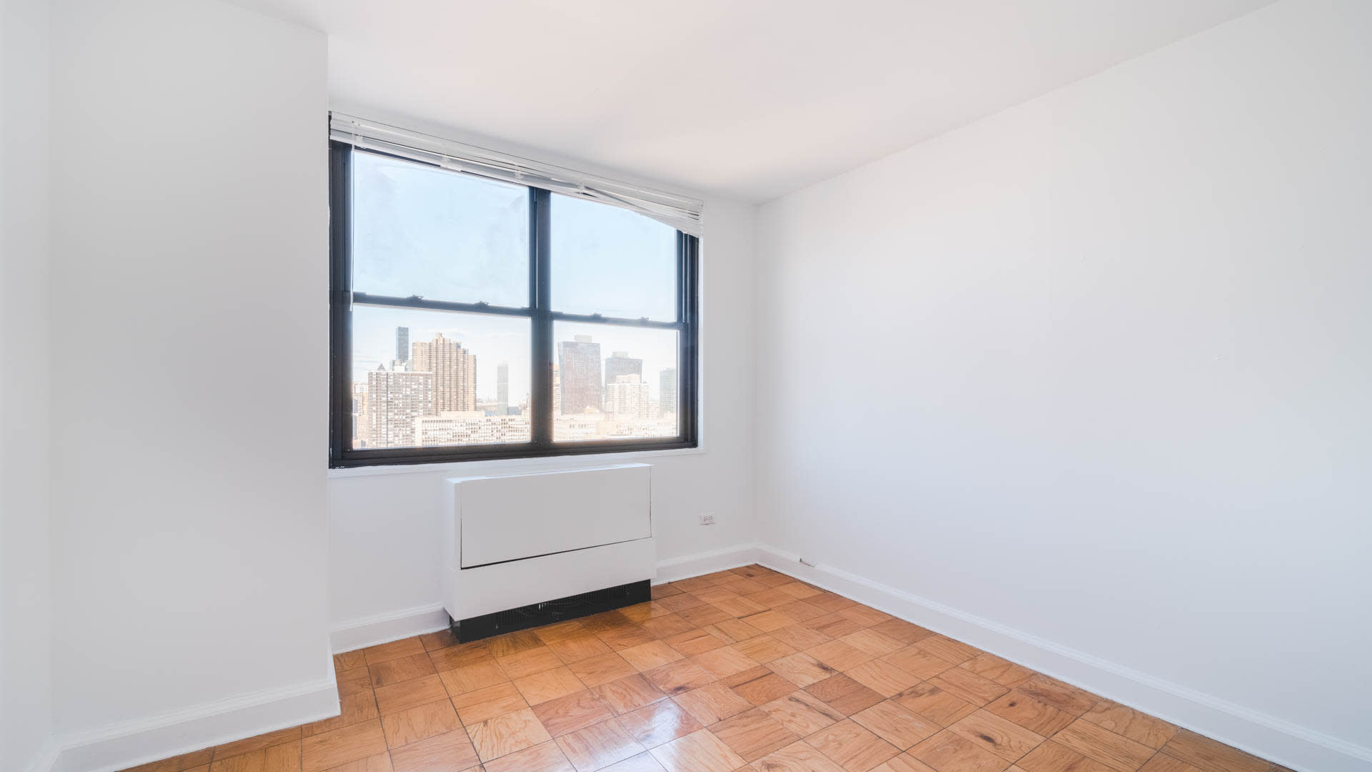 Parc East Apartments 240 East 27 Street #15E, Manhattan, NY 10016 5