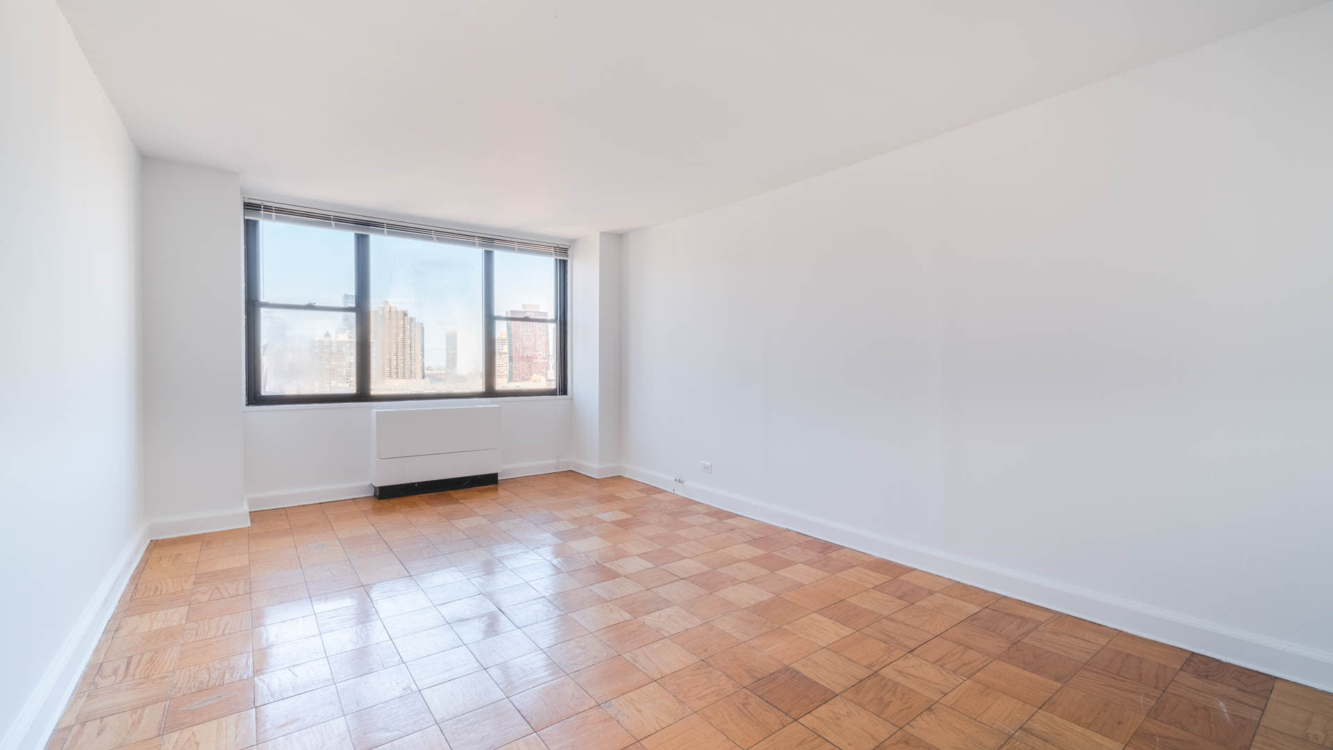 Parc East Apartments 240 East 27 Street #15E, Manhattan, NY 10016 3