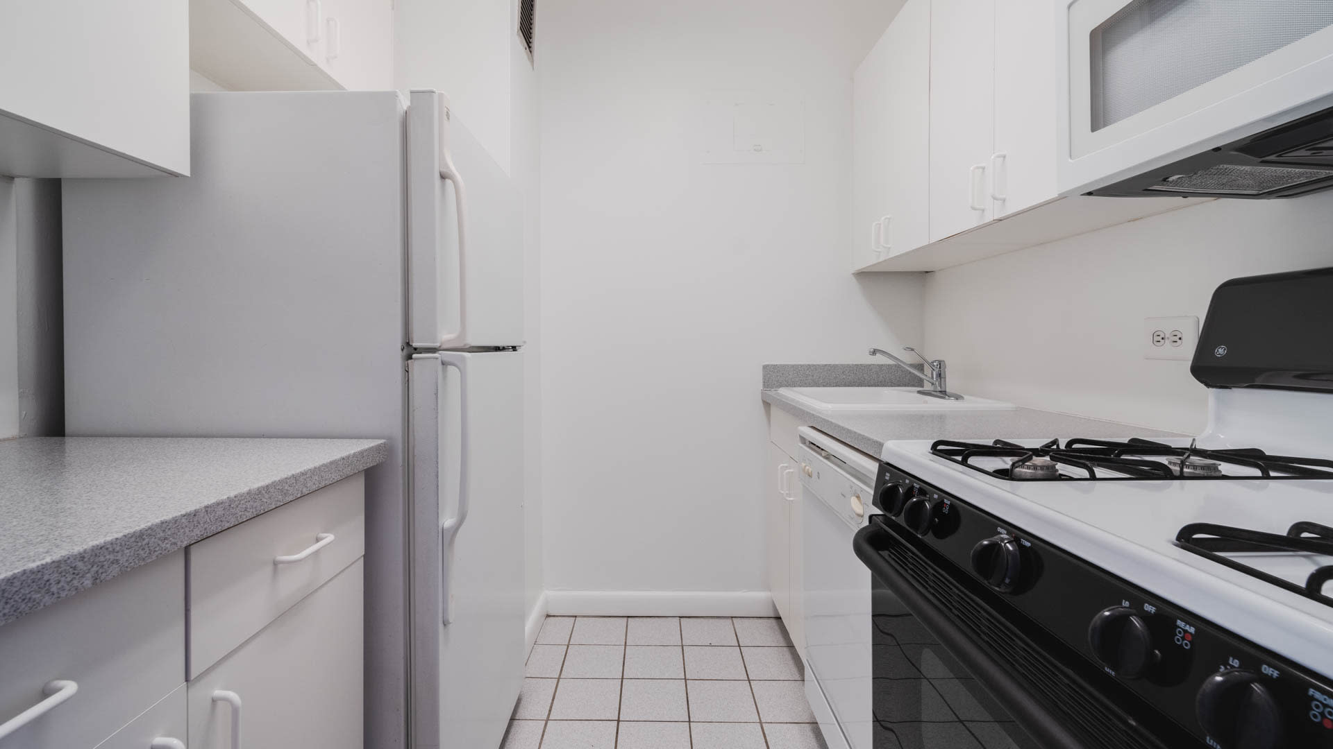 240 East 27 Street #15E, Manhattan, NY 10016