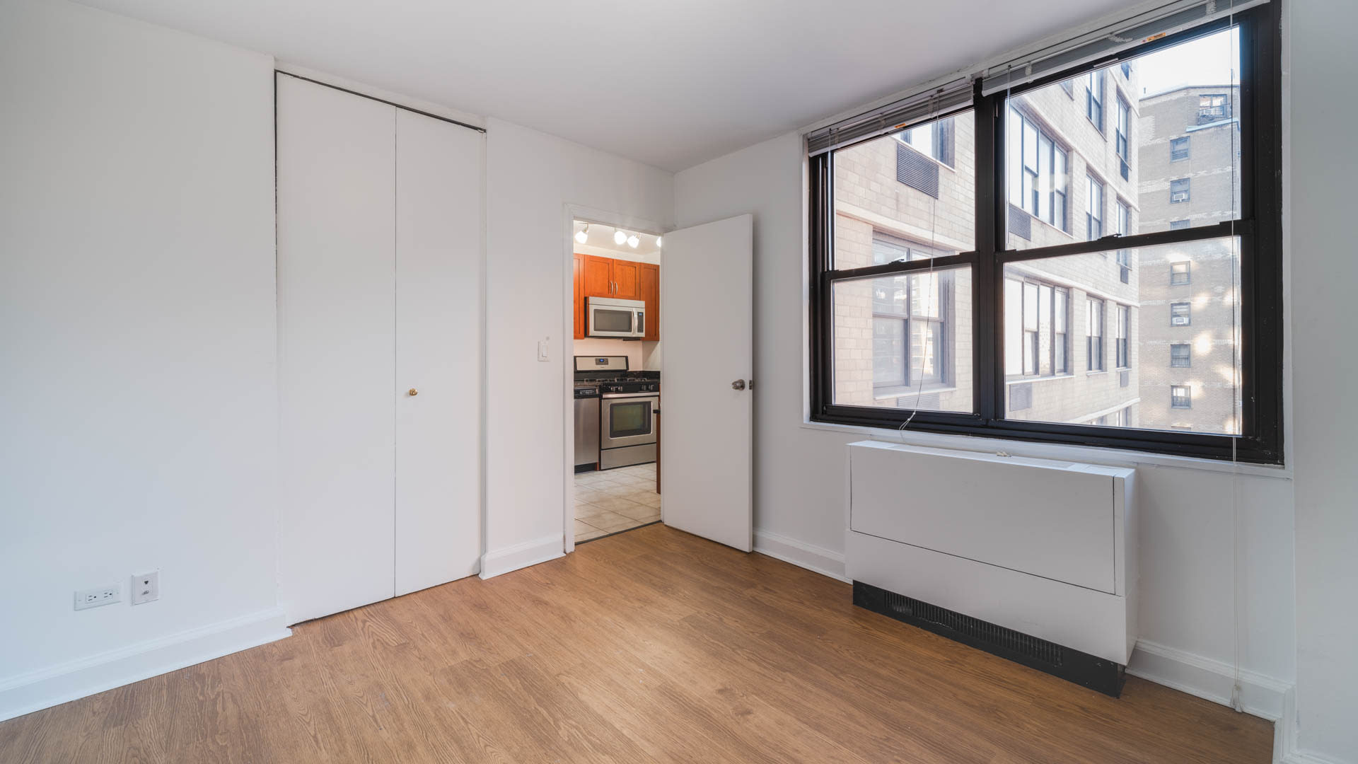 Parc East Apartments 240 East 27 Street #15G, Manhattan, NY 10016 4