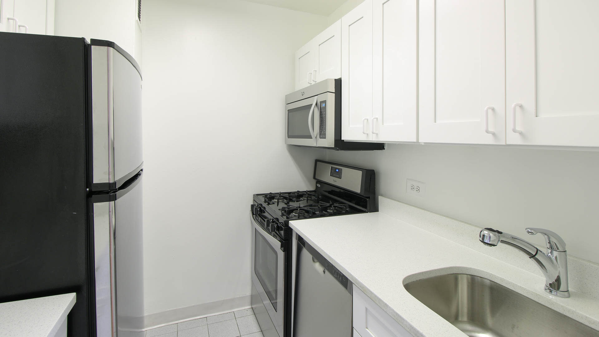 240 East 27 Street #11A, Manhattan, NY 10016