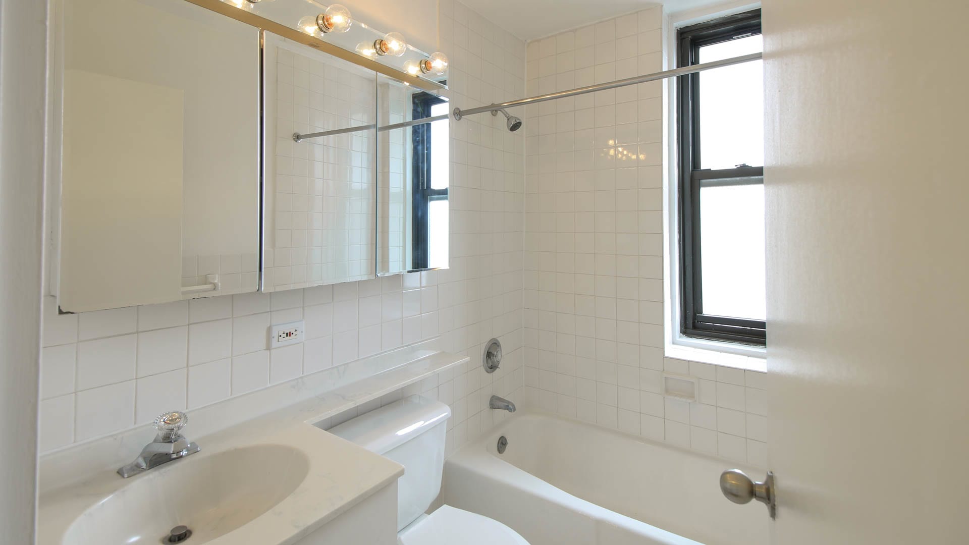 Parc East Apartments 240 East 27 Street #25A, Manhattan, NY 10016 5