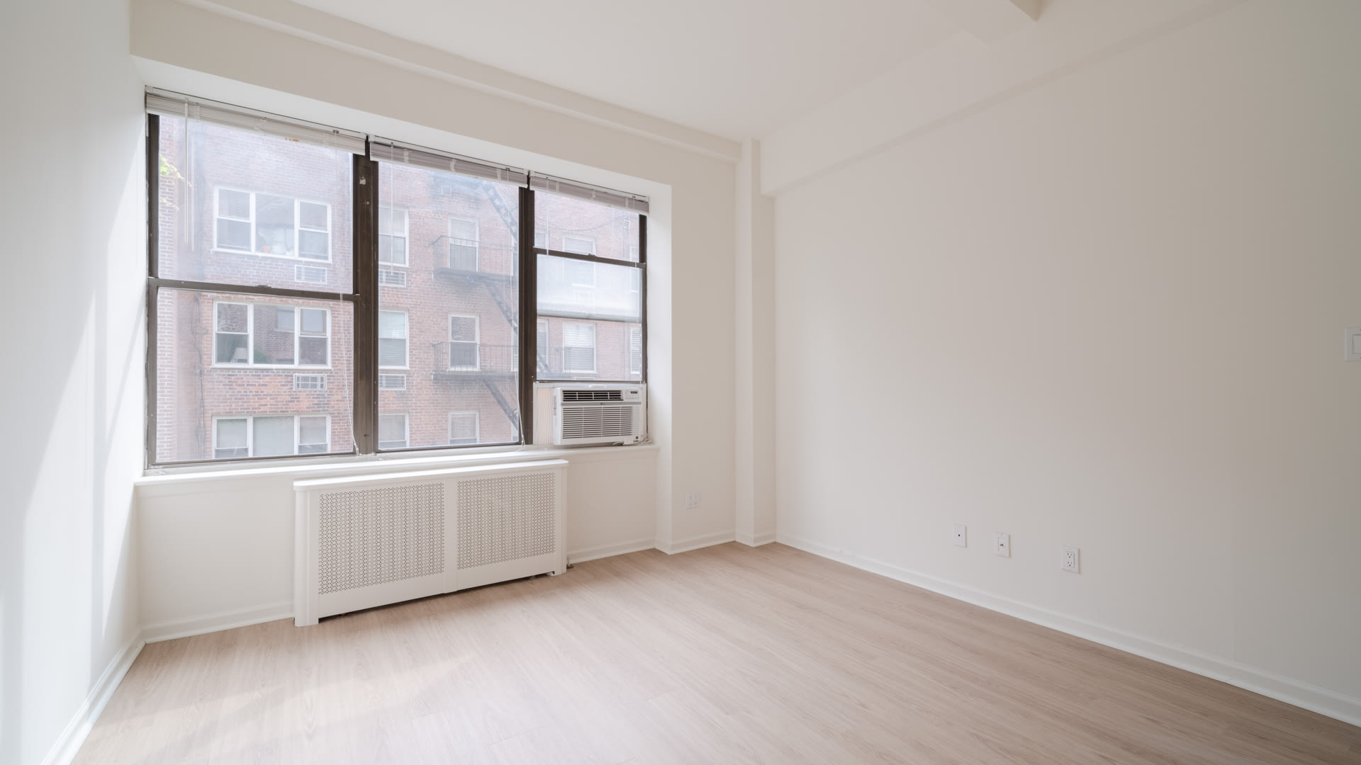 228 West 71 Street #04I, Manhattan, NY 10023 4