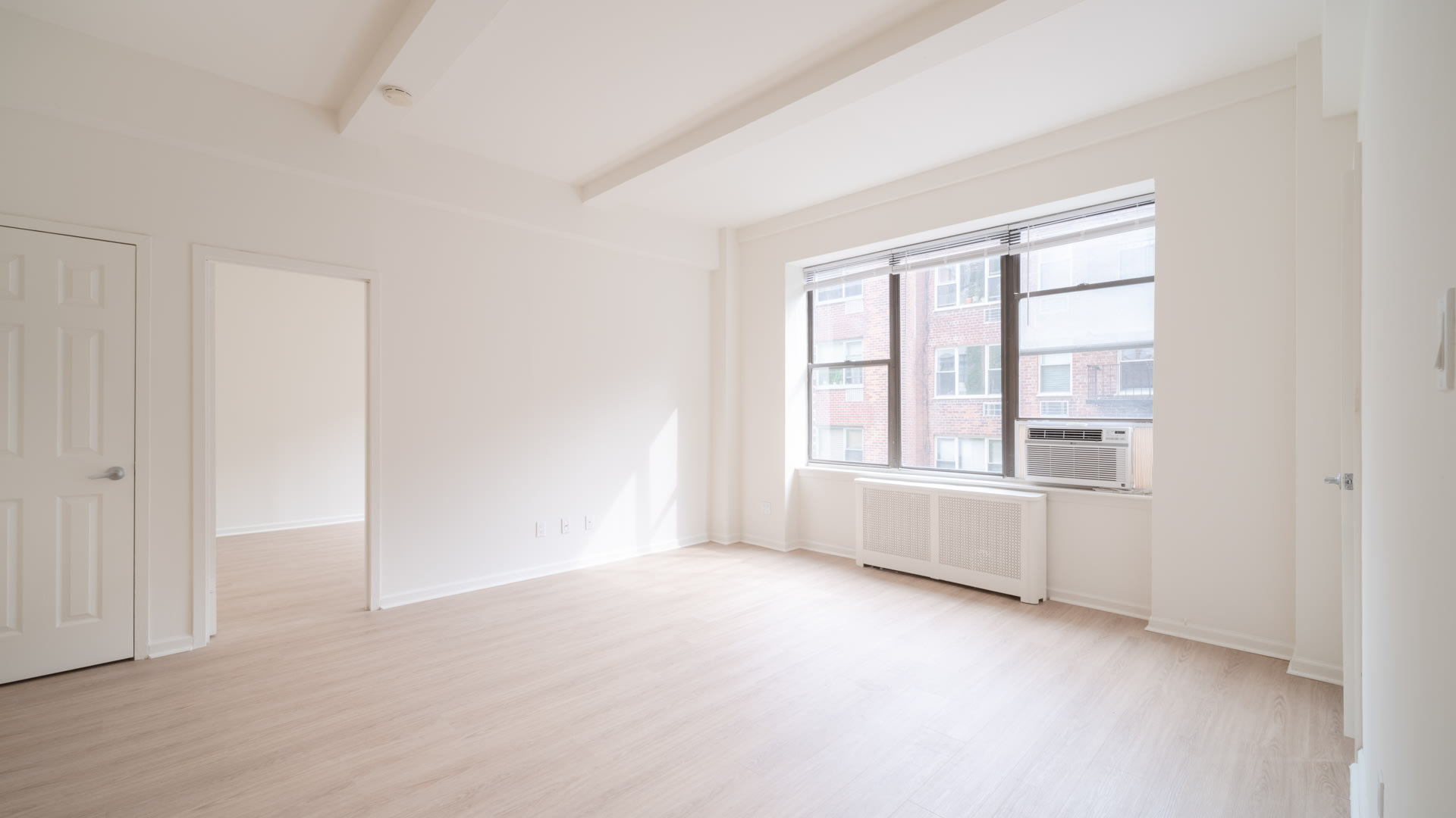 228 West 71 Street #04I, Manhattan, NY 10023 3