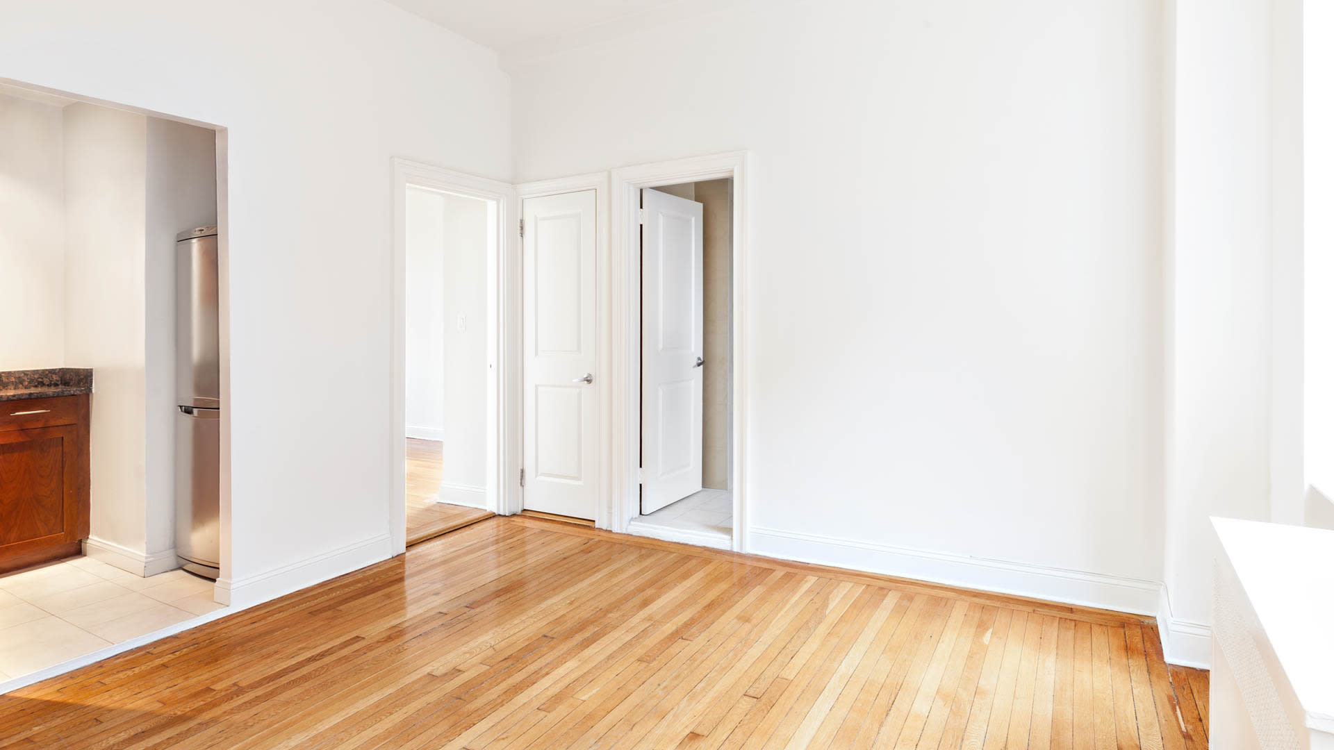 228 West 71 Street #11E, Manhattan, NY 10023 4
