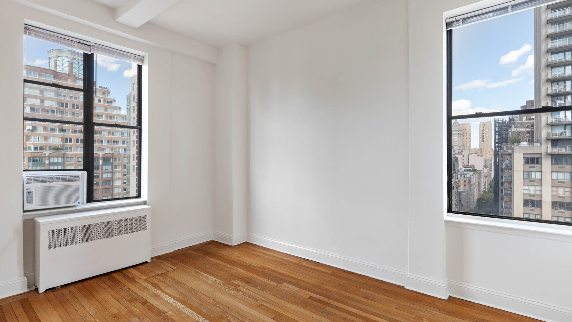 228 West 71 Street #11E, Manhattan, NY 10023 3