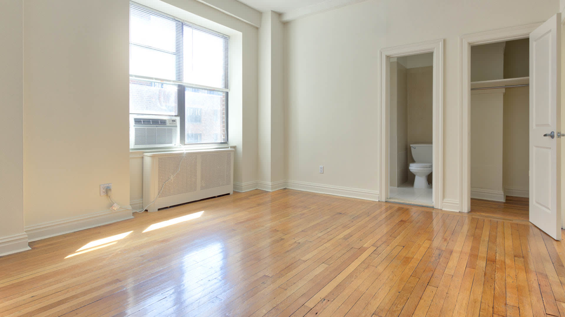 228 West 71 Street #09B, Manhattan, NY 10023 3