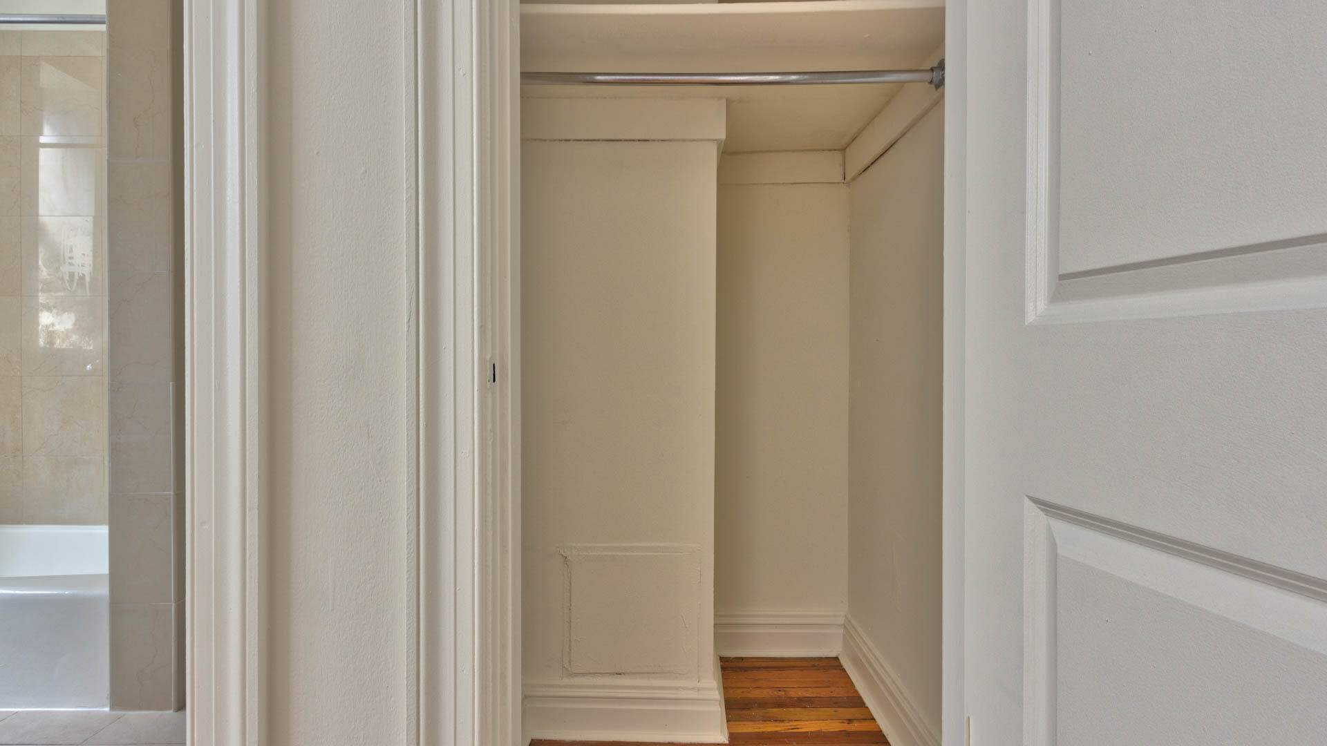 228 West 71 Street #09B, Manhattan, NY 10023 4