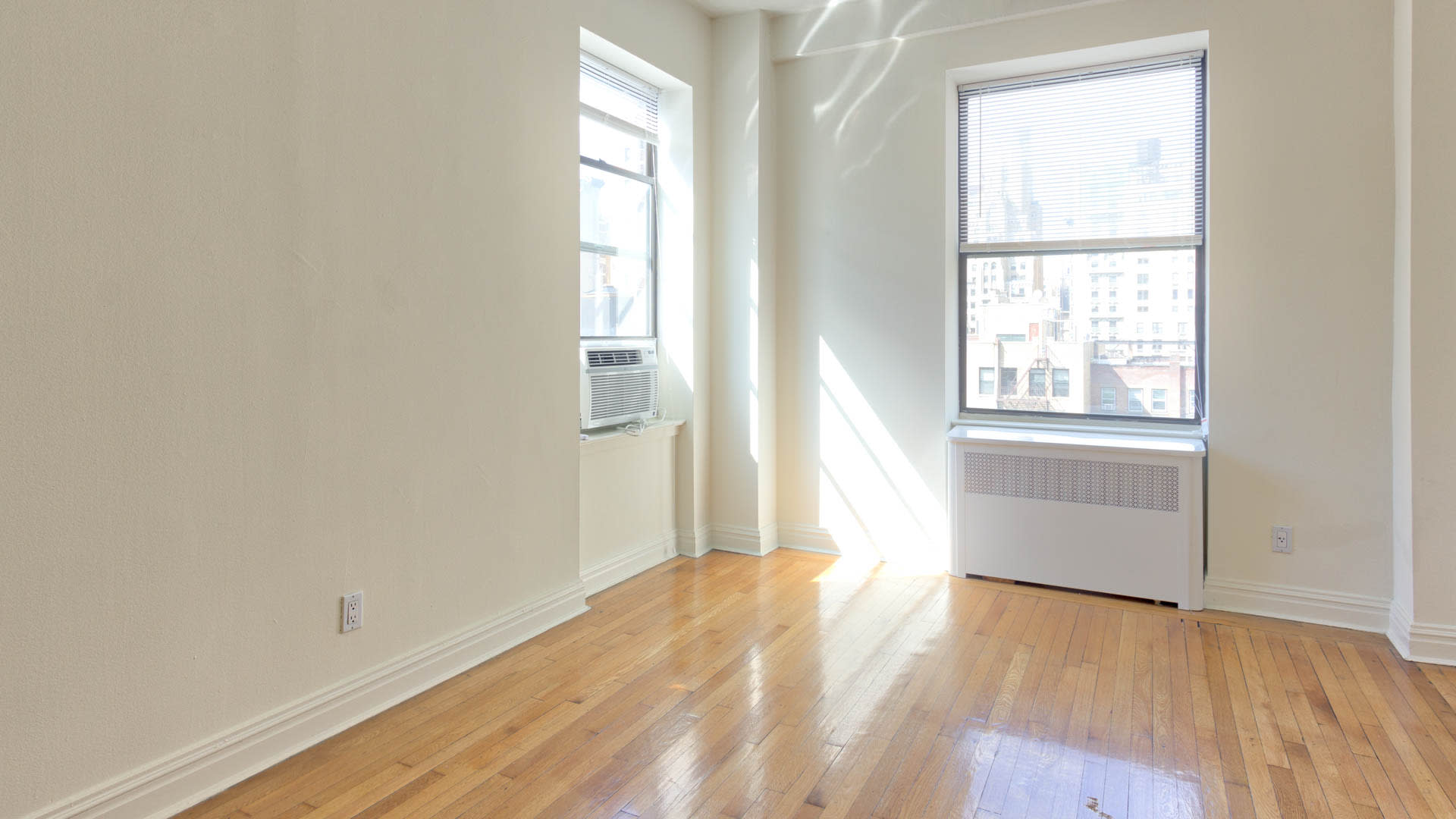 228 West 71 Street #09B, Manhattan, NY 10023 5