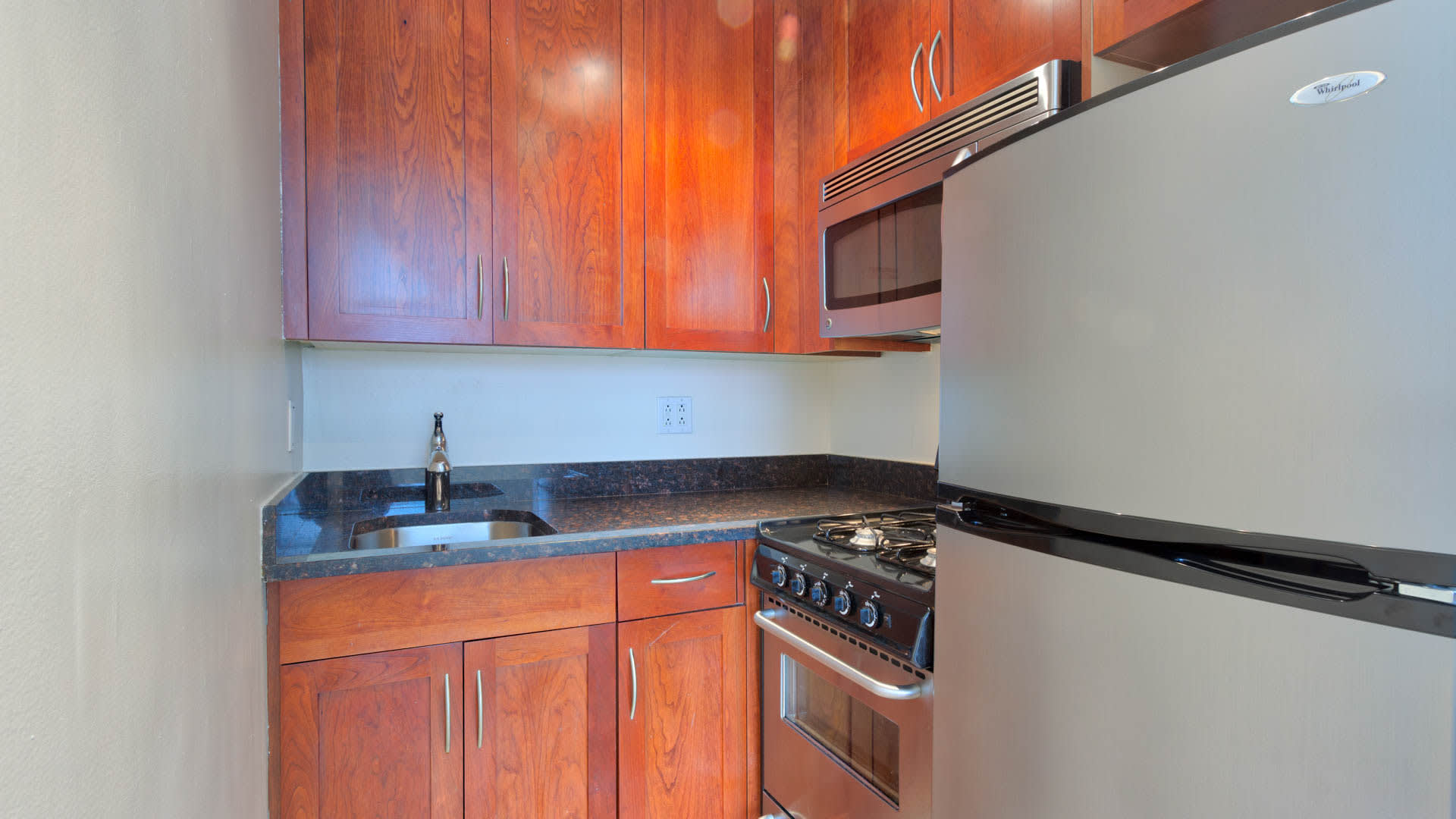 228 West 71 Street #09B, Manhattan, NY 10023