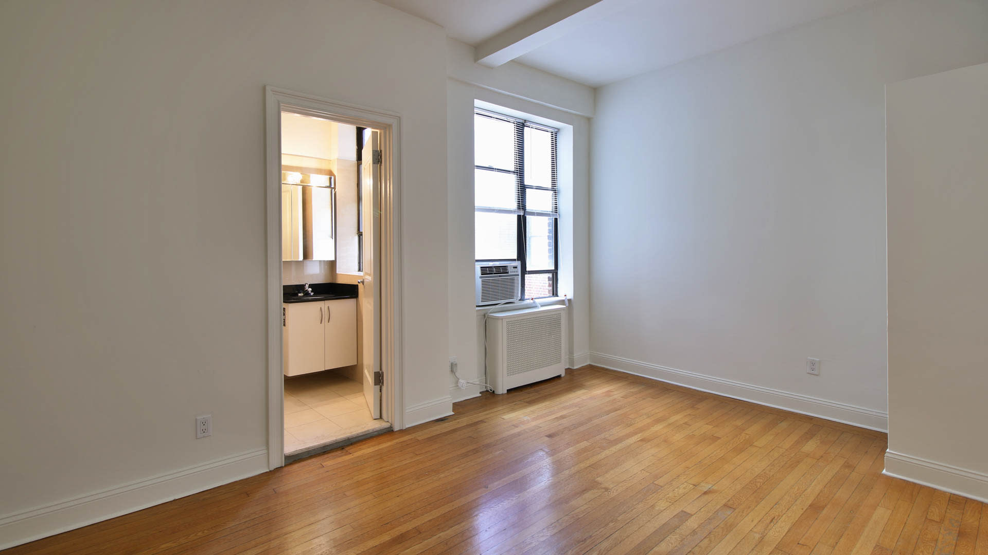 228 West 71 Street #10F, Manhattan, NY 10023 2