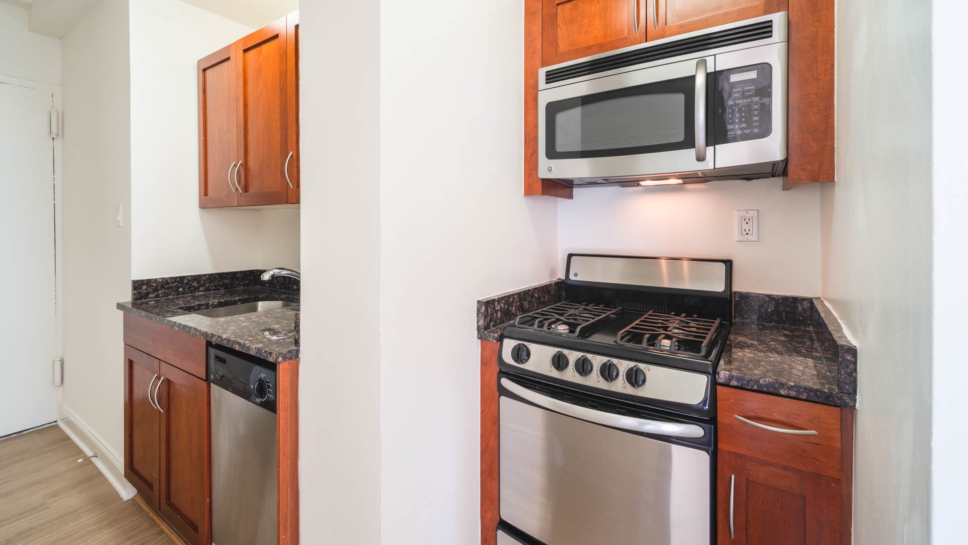 228 West 71 Street #06H, Manhattan, NY 10023