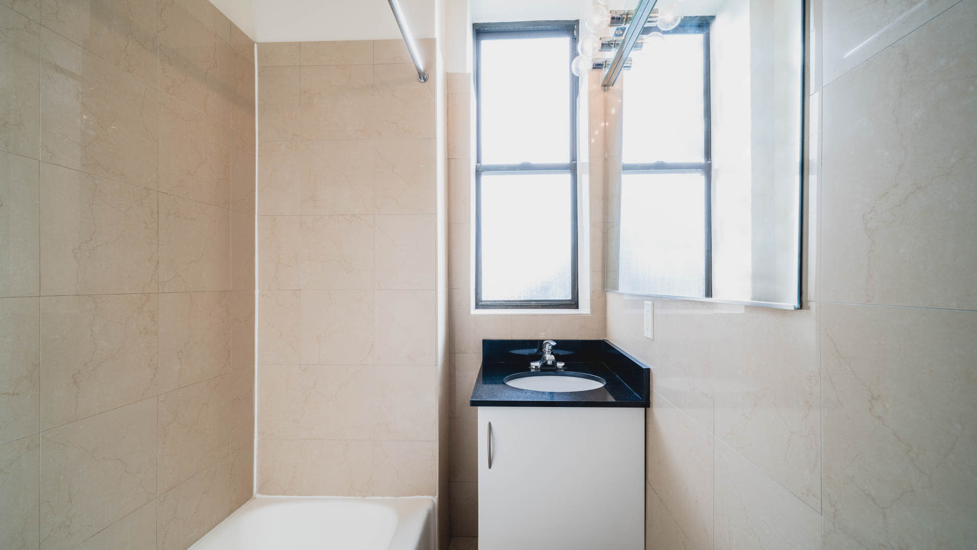 228 West 71 Street #10K, Manhattan, NY 10023 4