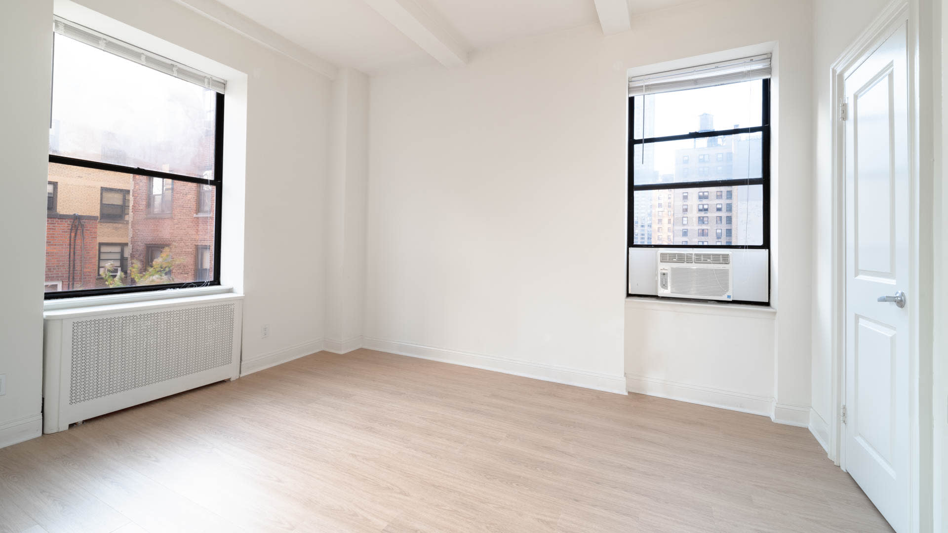 228 West 71 Street #10K, Manhattan, NY 10023 3