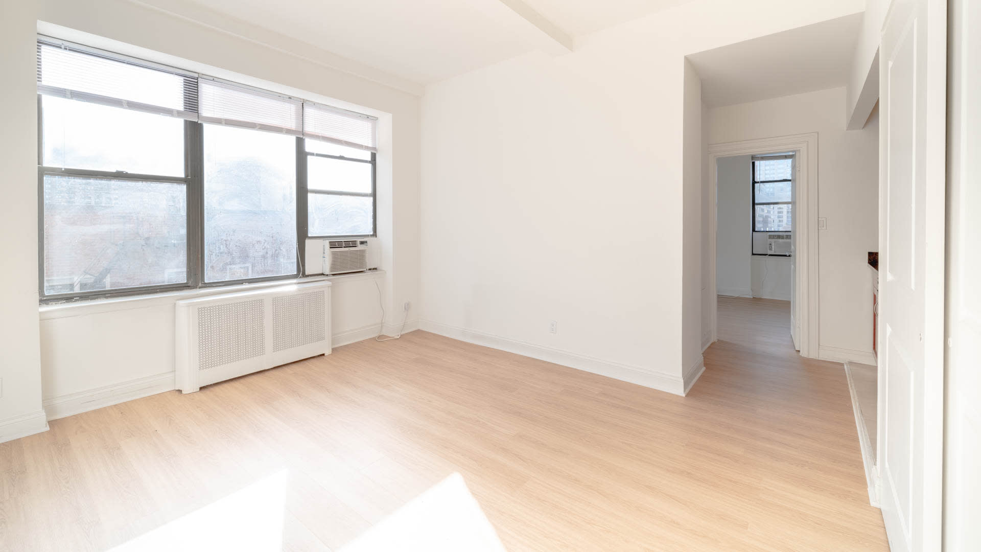 228 West 71 Street #10K, Manhattan, NY 10023 2