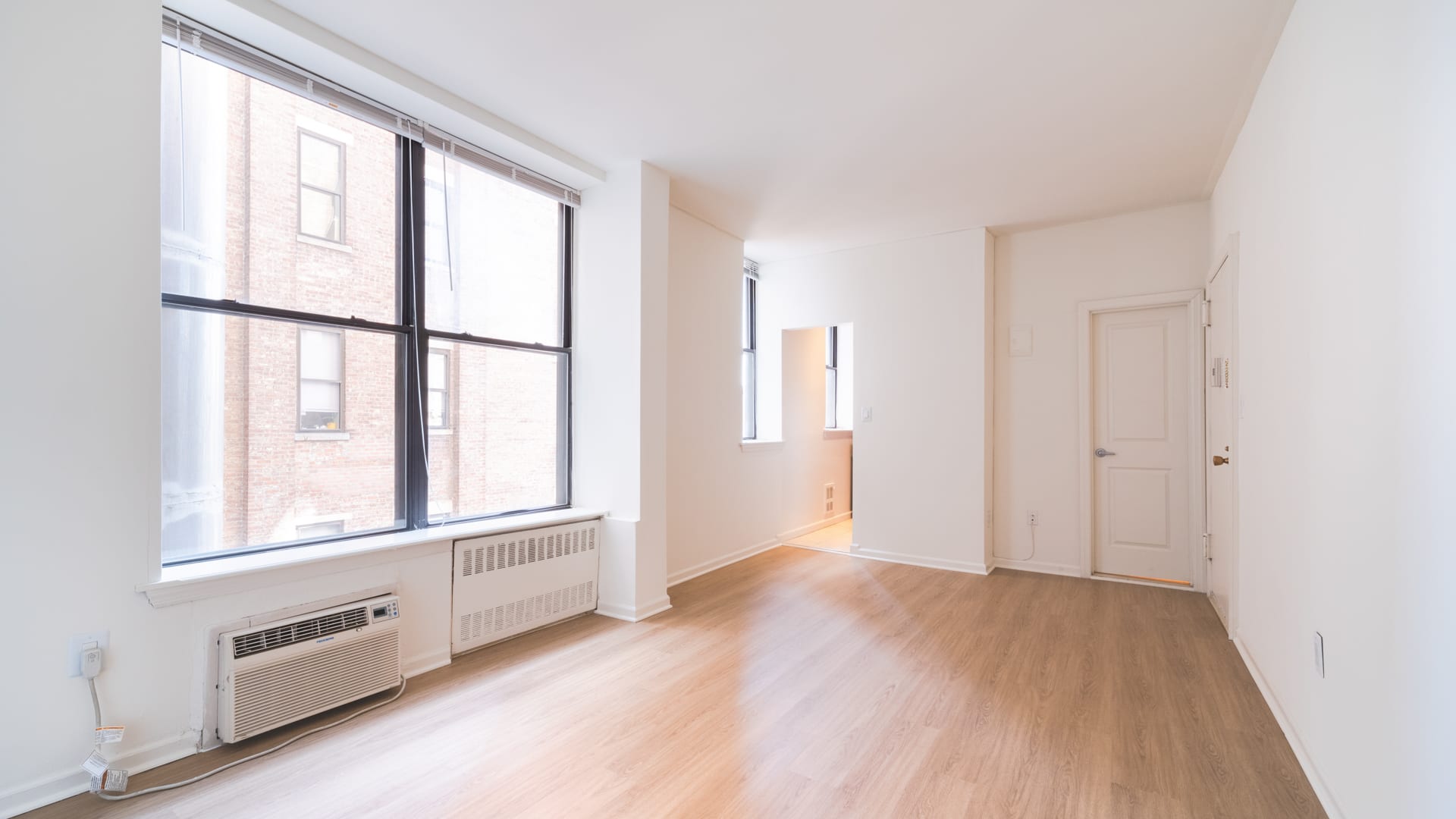 50 West 77 Street #03A, Manhattan, NY 10023 2