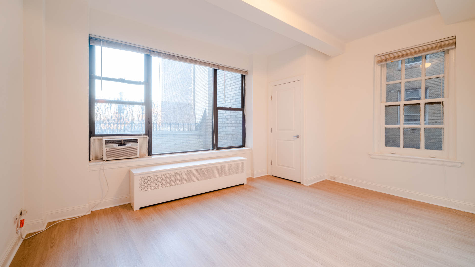 41 West 86 Street #11B, Manhattan, NY 10024 3