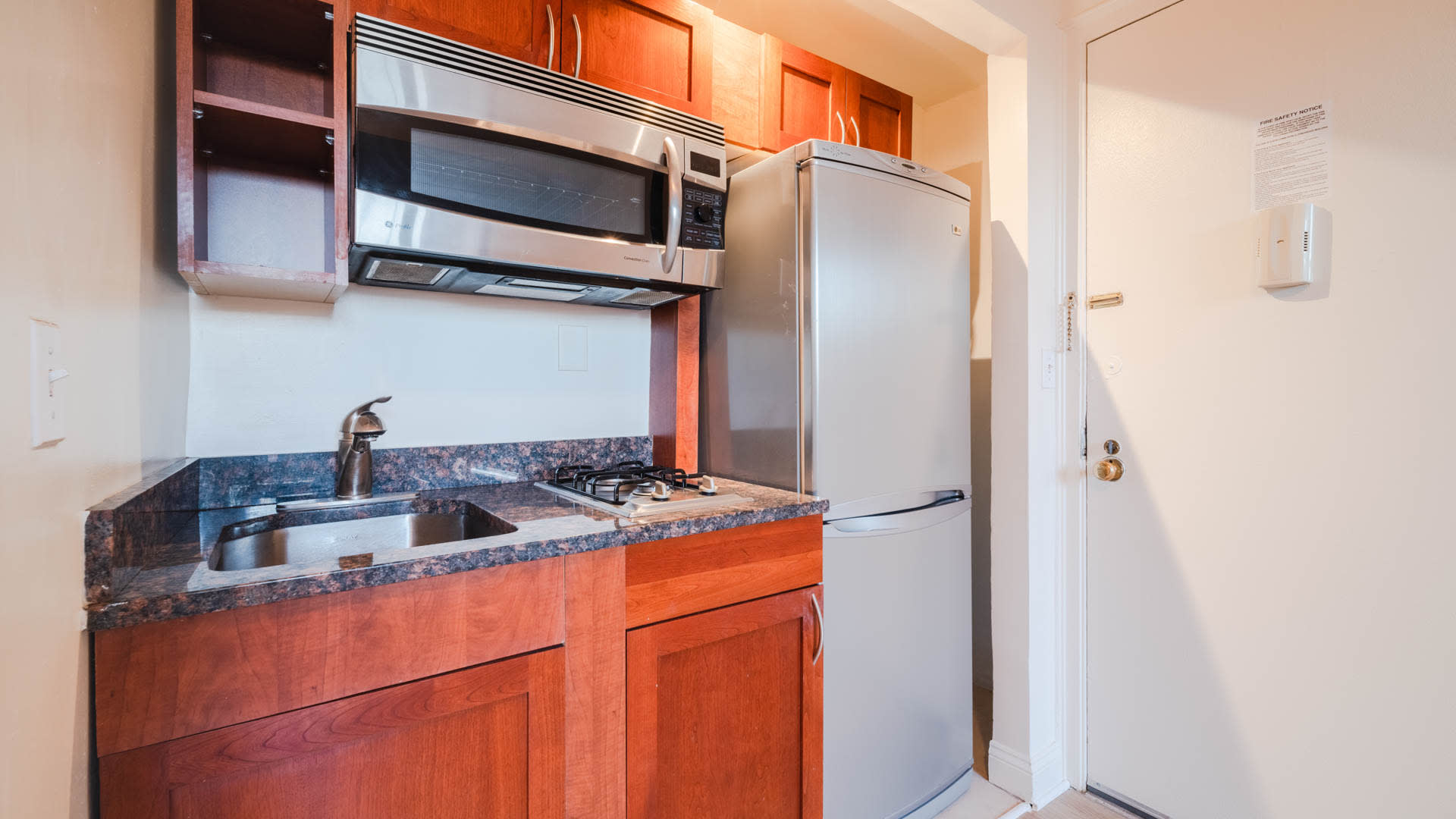 41 West 86 Street #11B, Manhattan, NY 10024 2