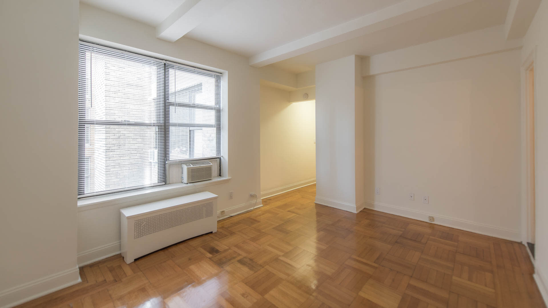 41 West 86 Street #11J, Manhattan, NY 10024