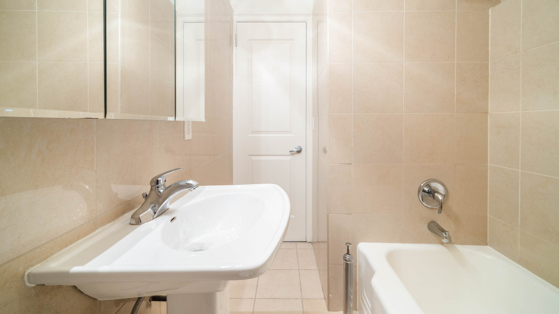 41 West 86 Street #03H, Manhattan, NY 10024 3