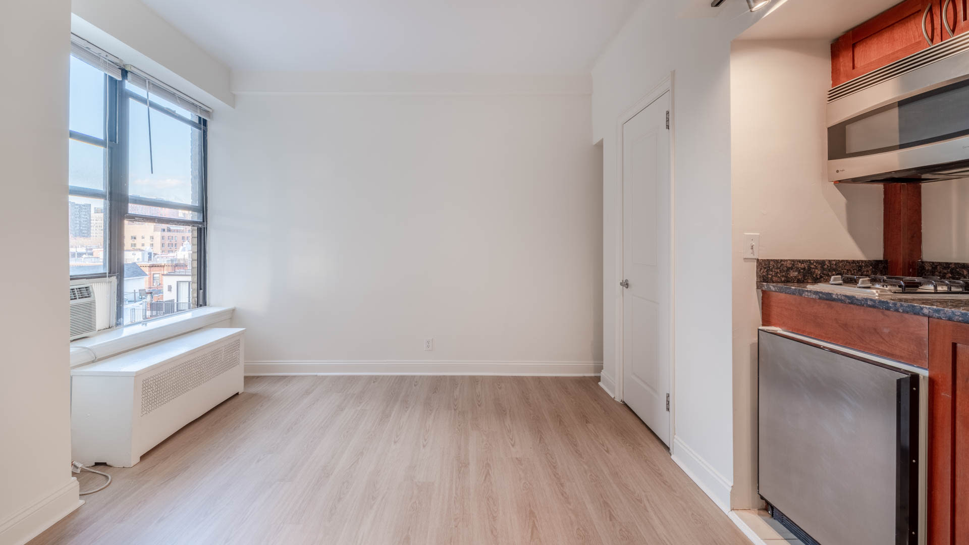 41 West 86 Street #03H, Manhattan, NY 10024 2