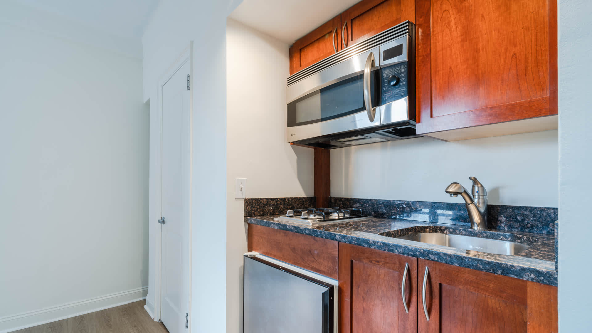 41 West 86 Street #03H, Manhattan, NY 10024 1