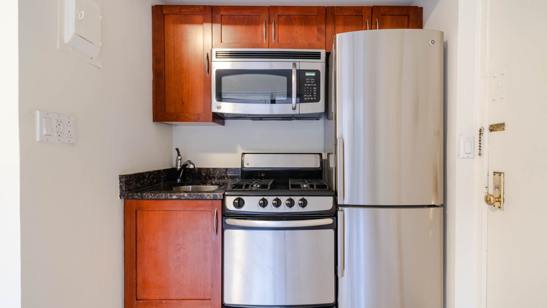 41 West 86 Street #08B, Manhattan, NY 10024 4