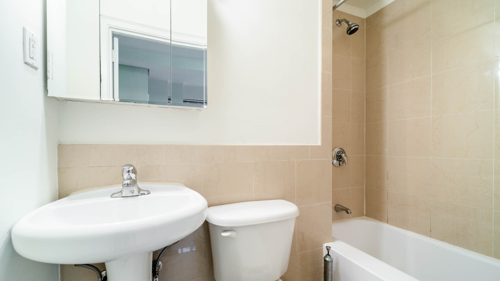 41 West 86 Street #08B, Manhattan, NY 10024 5