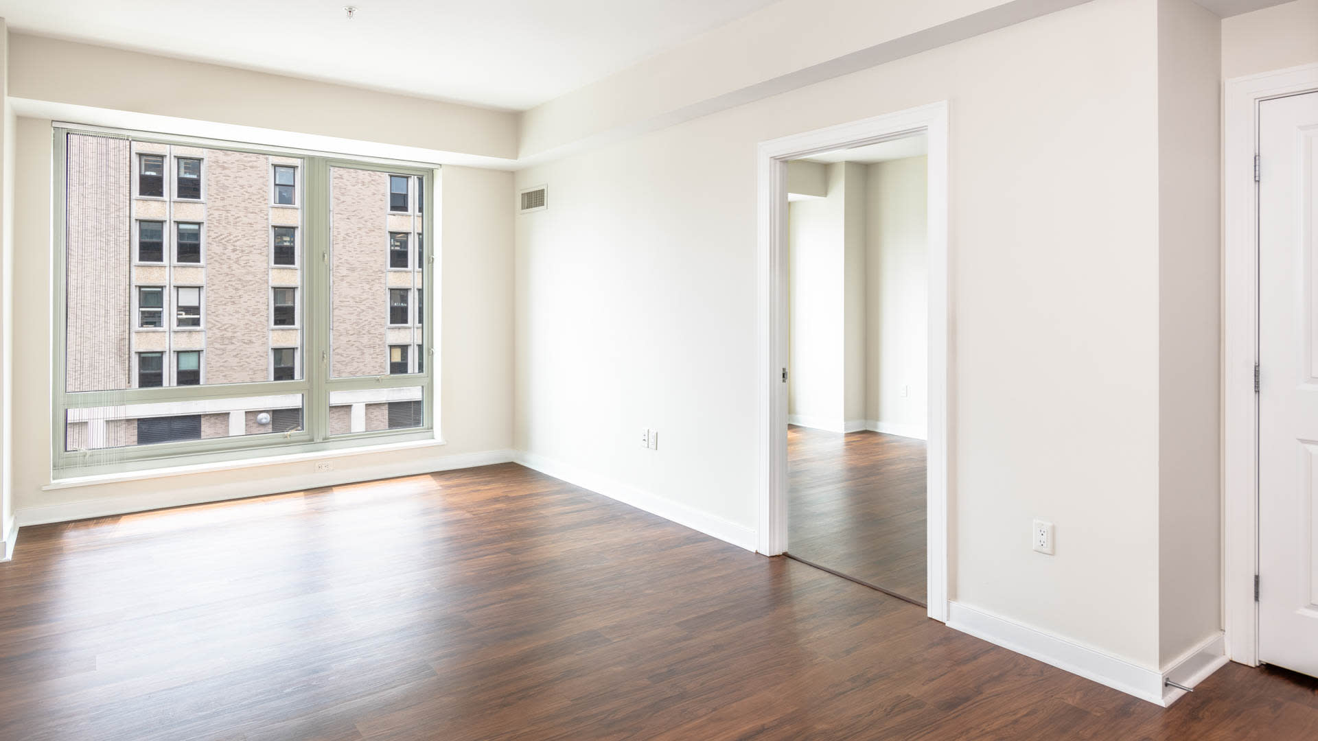 4 Emerson Pl, Beacon Hill