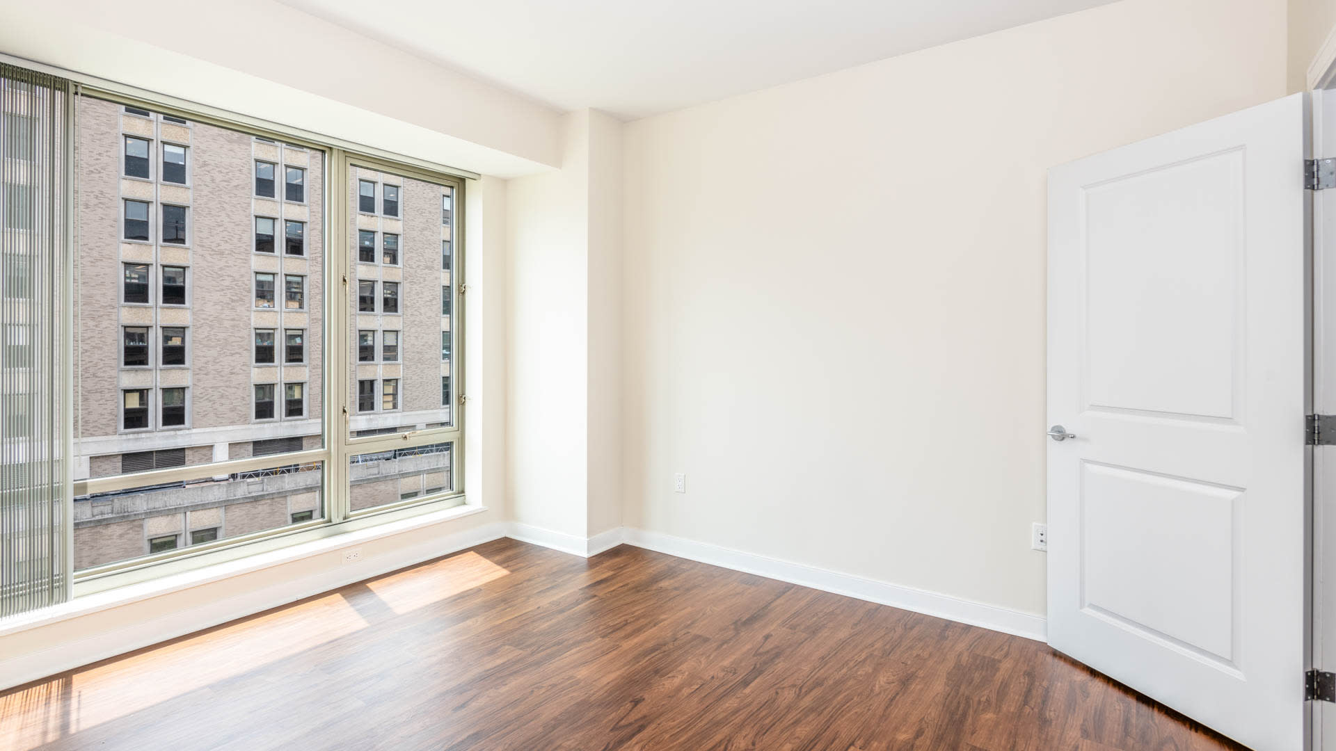 4 Emerson Pl, Beacon Hill