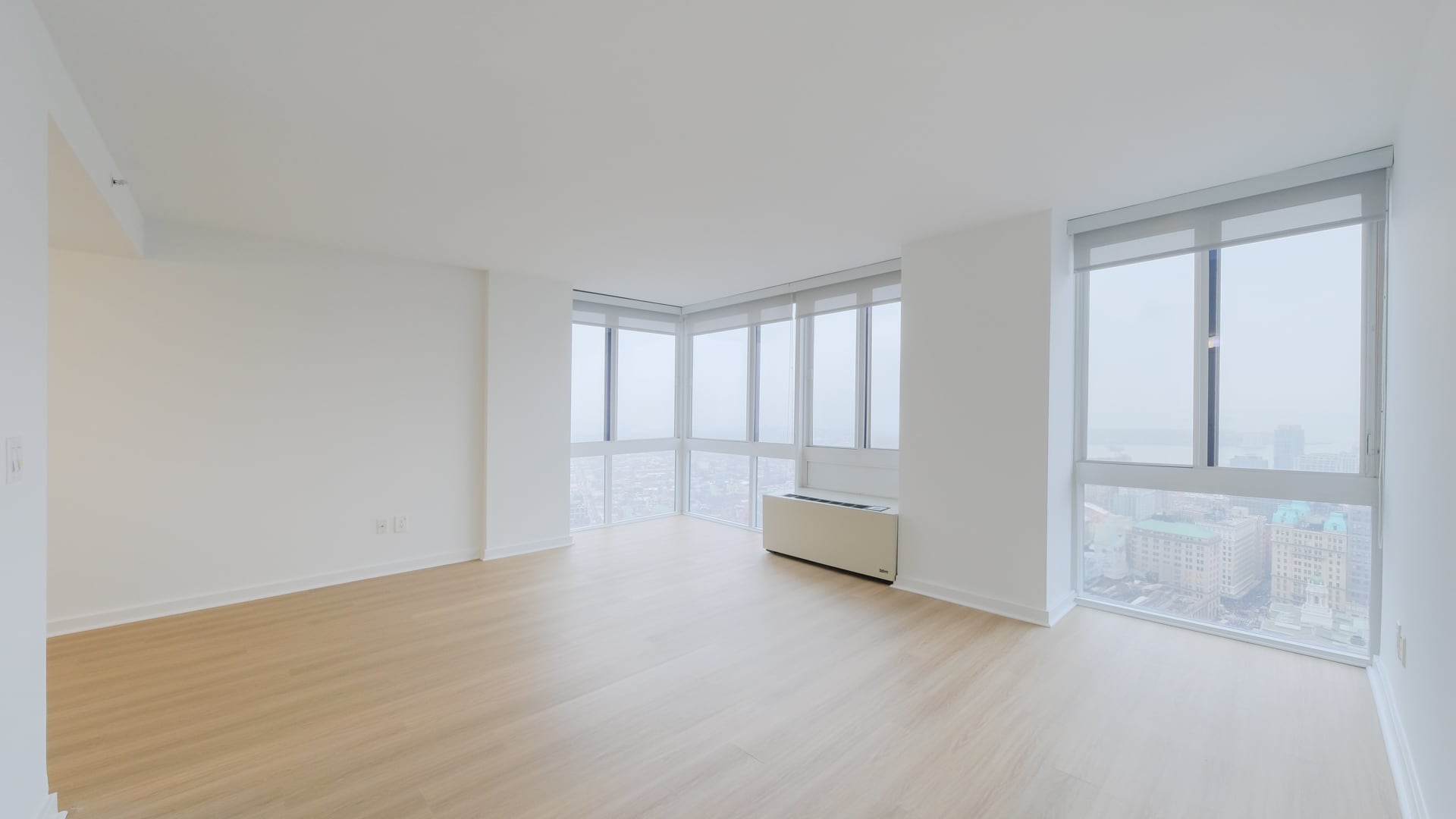 The Brooklyner 111 Lawrence Street #48F, Brooklyn, NY 11201 3