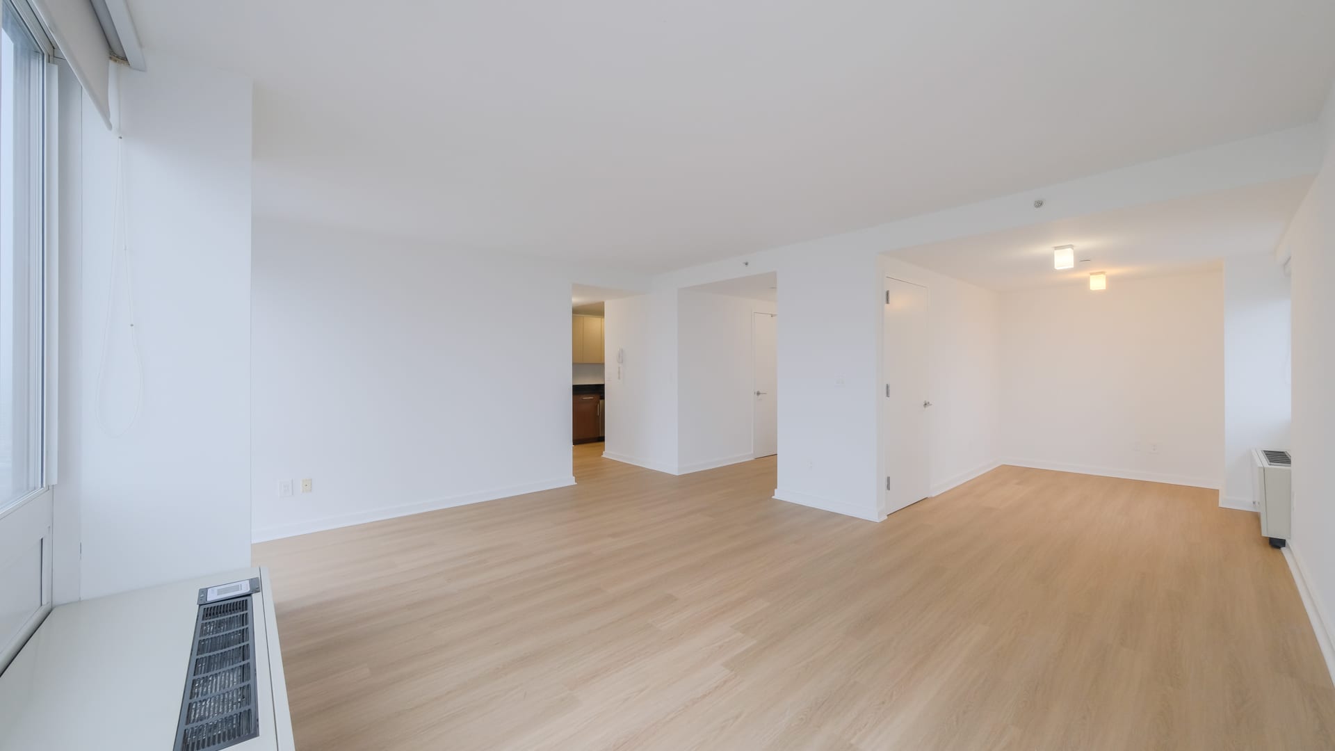 The Brooklyner 111 Lawrence Street #48F, Brooklyn, NY 11201 2