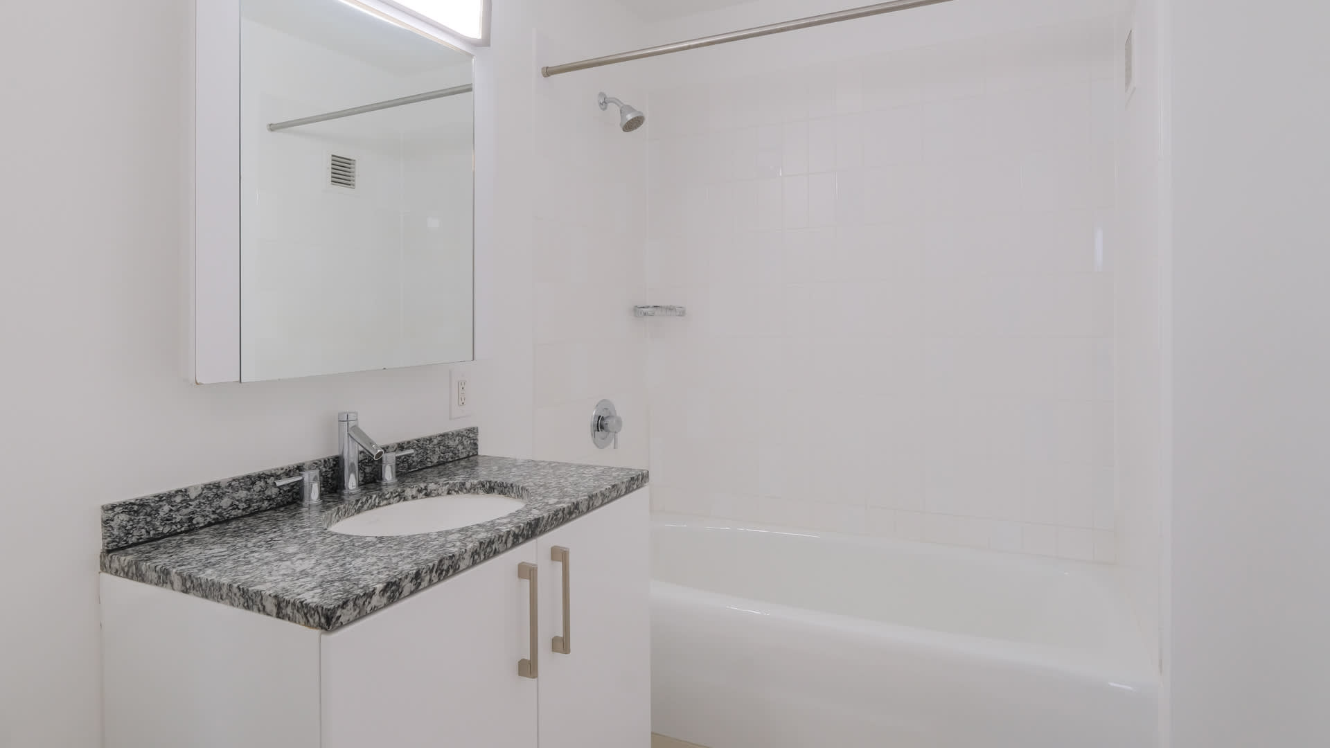 The Brooklyner 111 Lawrence Street #48F, Brooklyn, NY 11201 4
