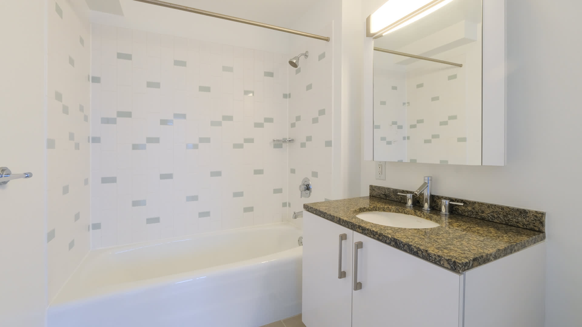 The Brooklyner 111 Lawrence Street #35D, Brooklyn, NY 11201 2