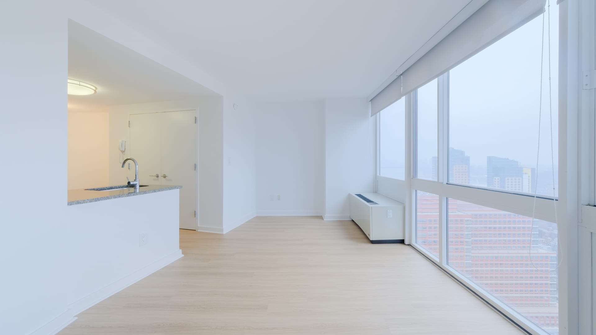 The Brooklyner 111 Lawrence Street #35D, Brooklyn, NY 11201 3