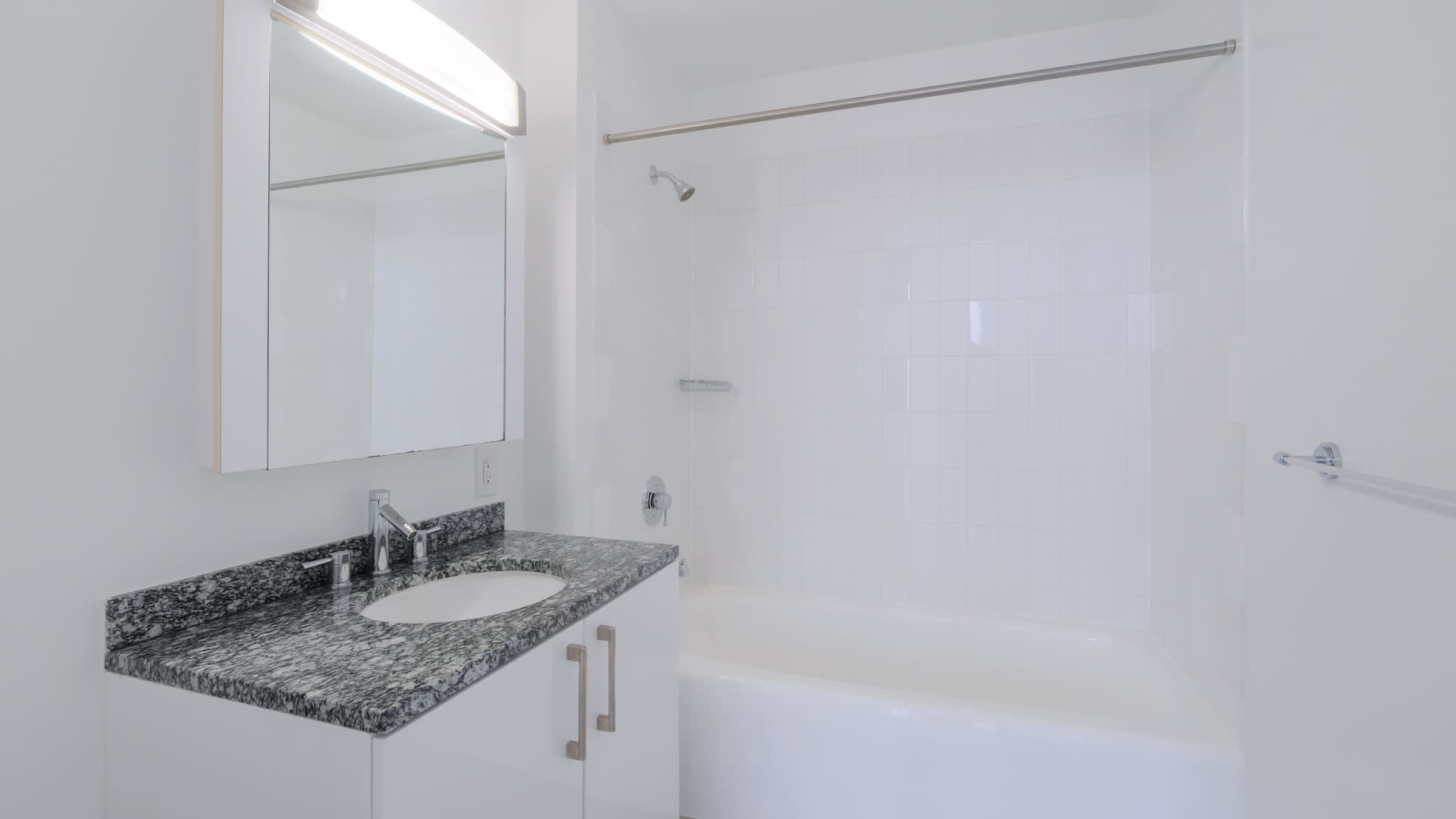 The Brooklyner 111 Lawrence Street #36B, Brooklyn, NY 11201 4