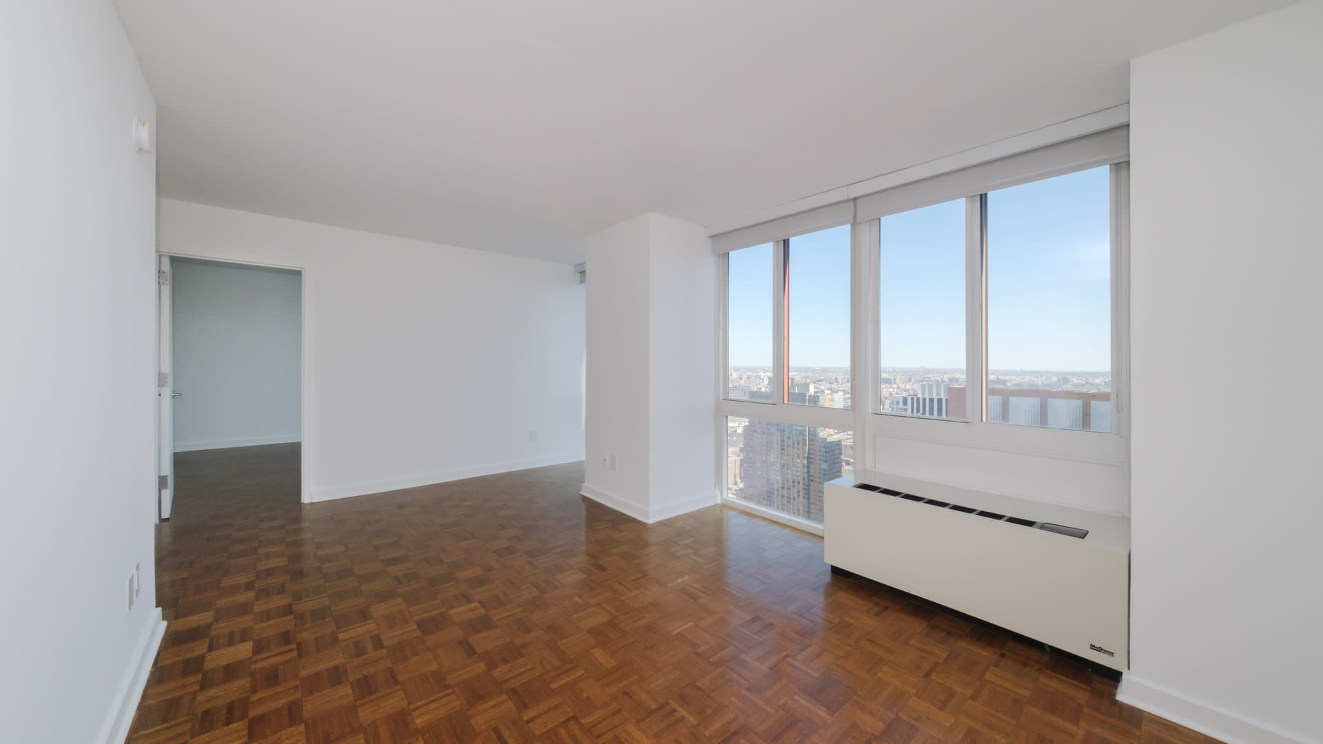 The Brooklyner 111 Lawrence Street #44E, Brooklyn, NY 11201 3