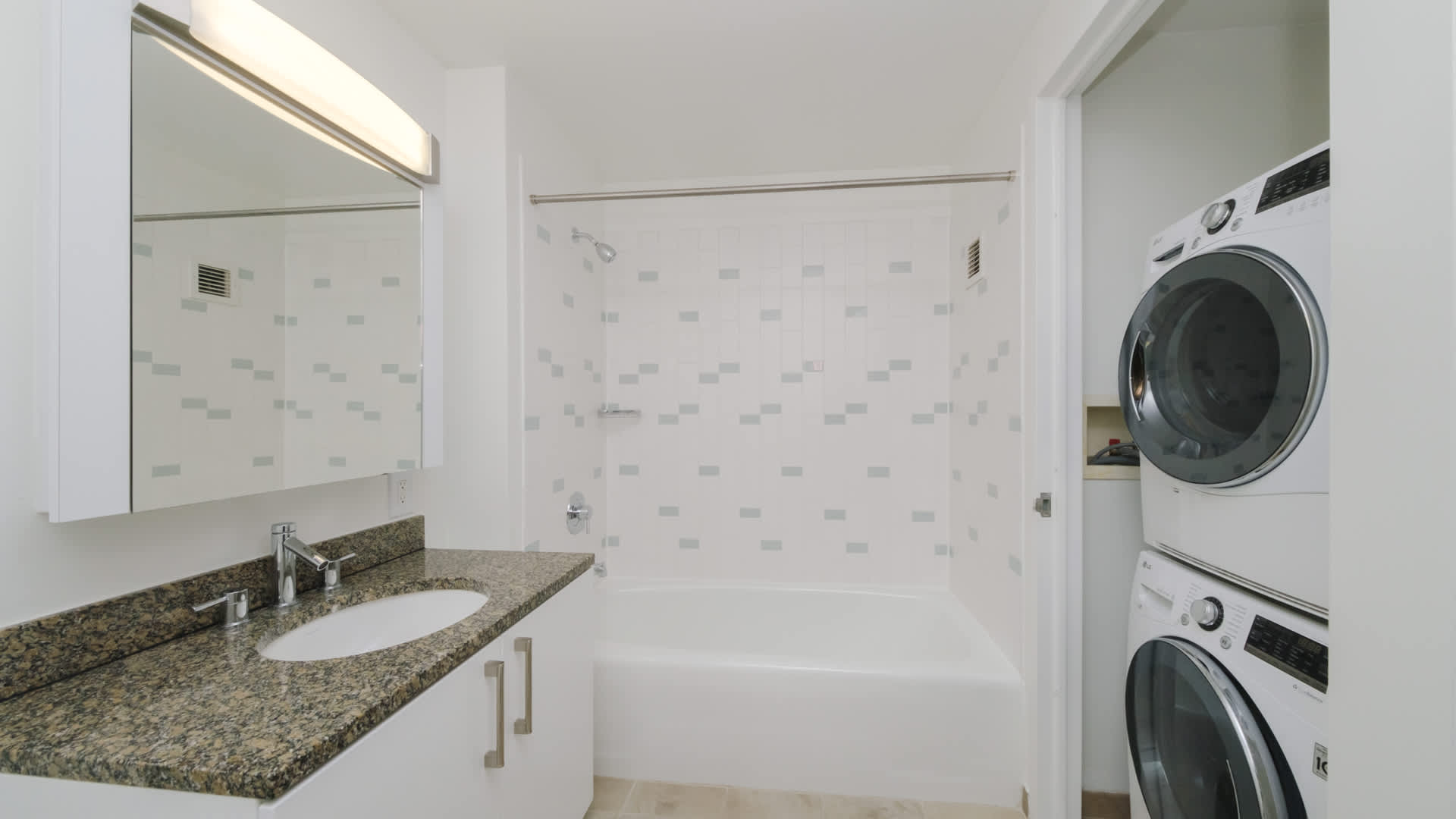 The Brooklyner 111 Lawrence Street #44E, Brooklyn, NY 11201 5