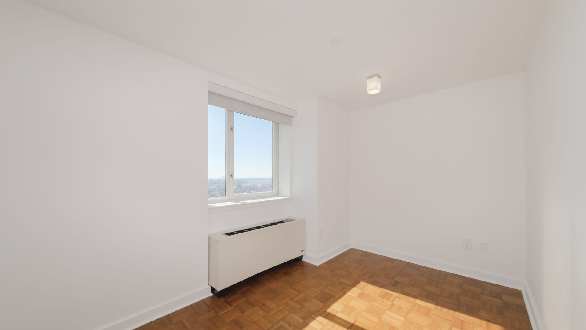The Brooklyner 111 Lawrence Street #44E, Brooklyn, NY 11201 4