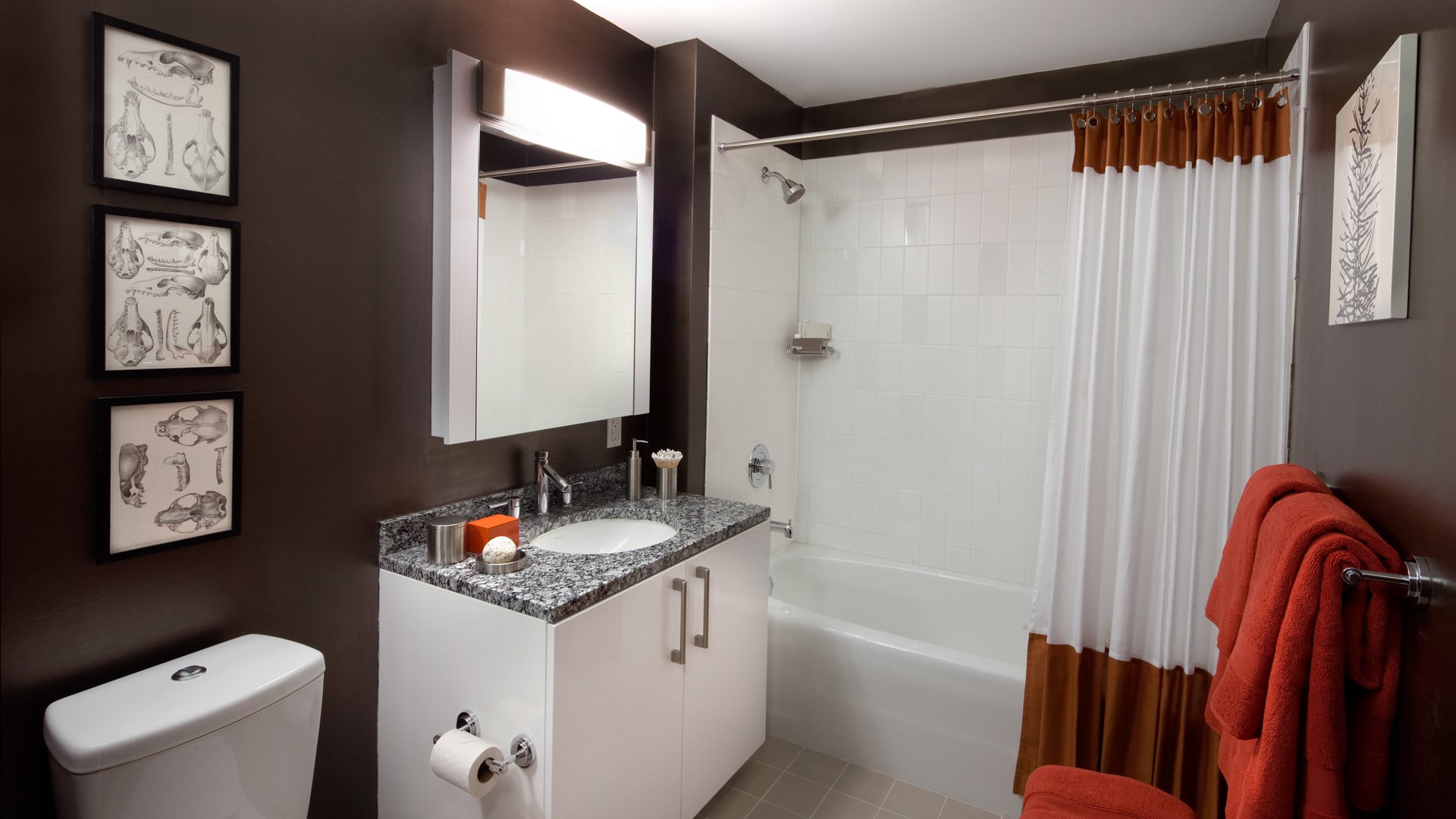 The Brooklyner 111 Lawrence Street #34E, Brooklyn, NY 11201 2