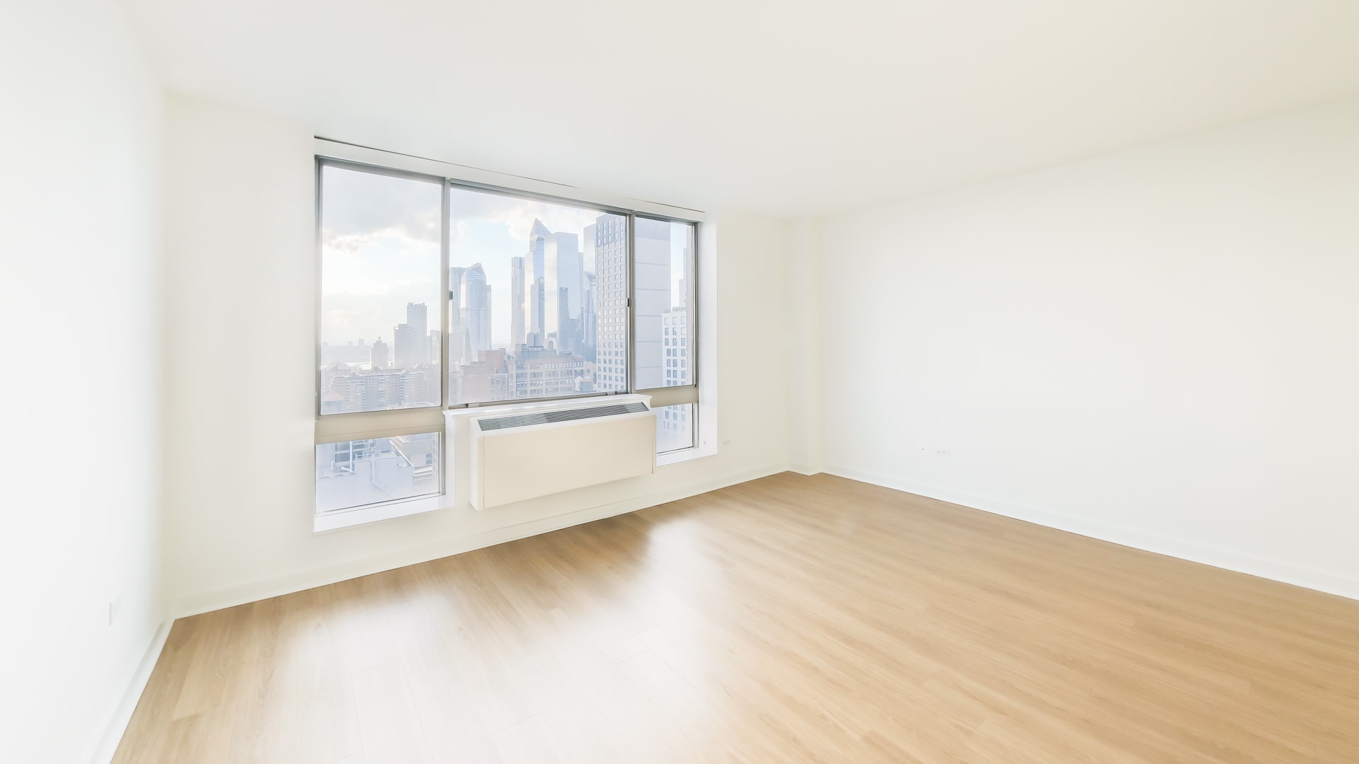 777 Sixth Avenue 777 Avenue Of The Americas #28A, Manhattan, NY 10001 3