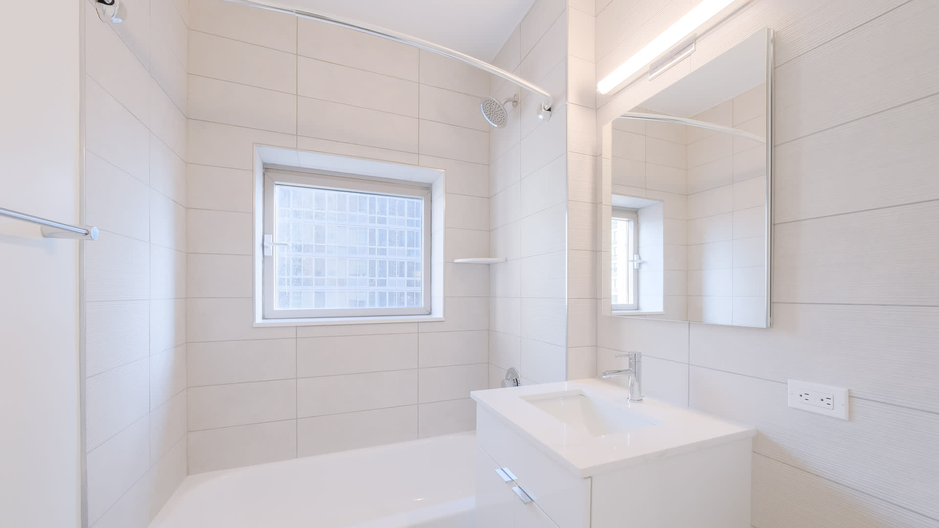 777 Avenue Of The Americas #29H, Manhattan, NY 10001