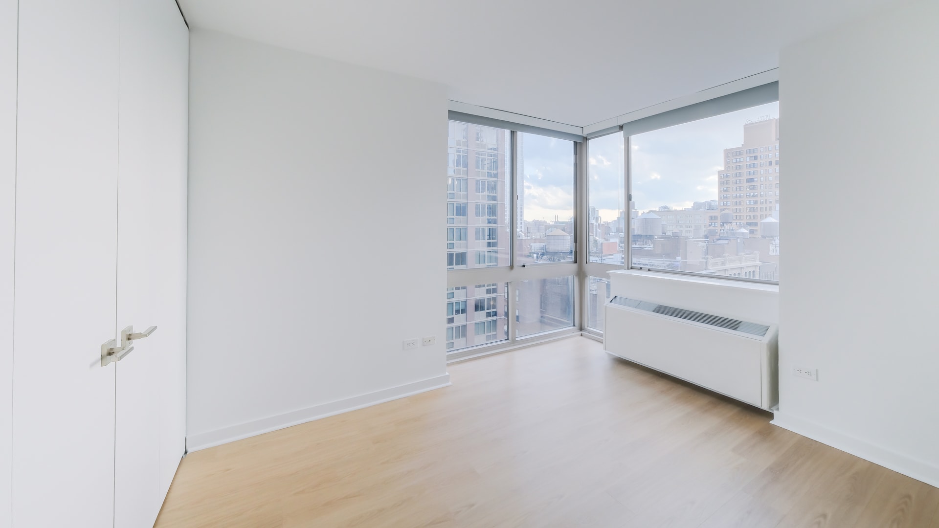 777 Sixth Avenue 777 Avenue Of The Americas #29H, Manhattan, NY 10001 2