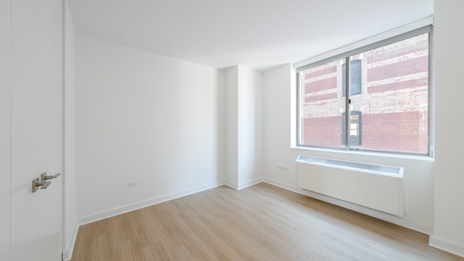 777 Sixth Avenue 777 Avenue Of The Americas #20C, Manhattan, NY 10001 5