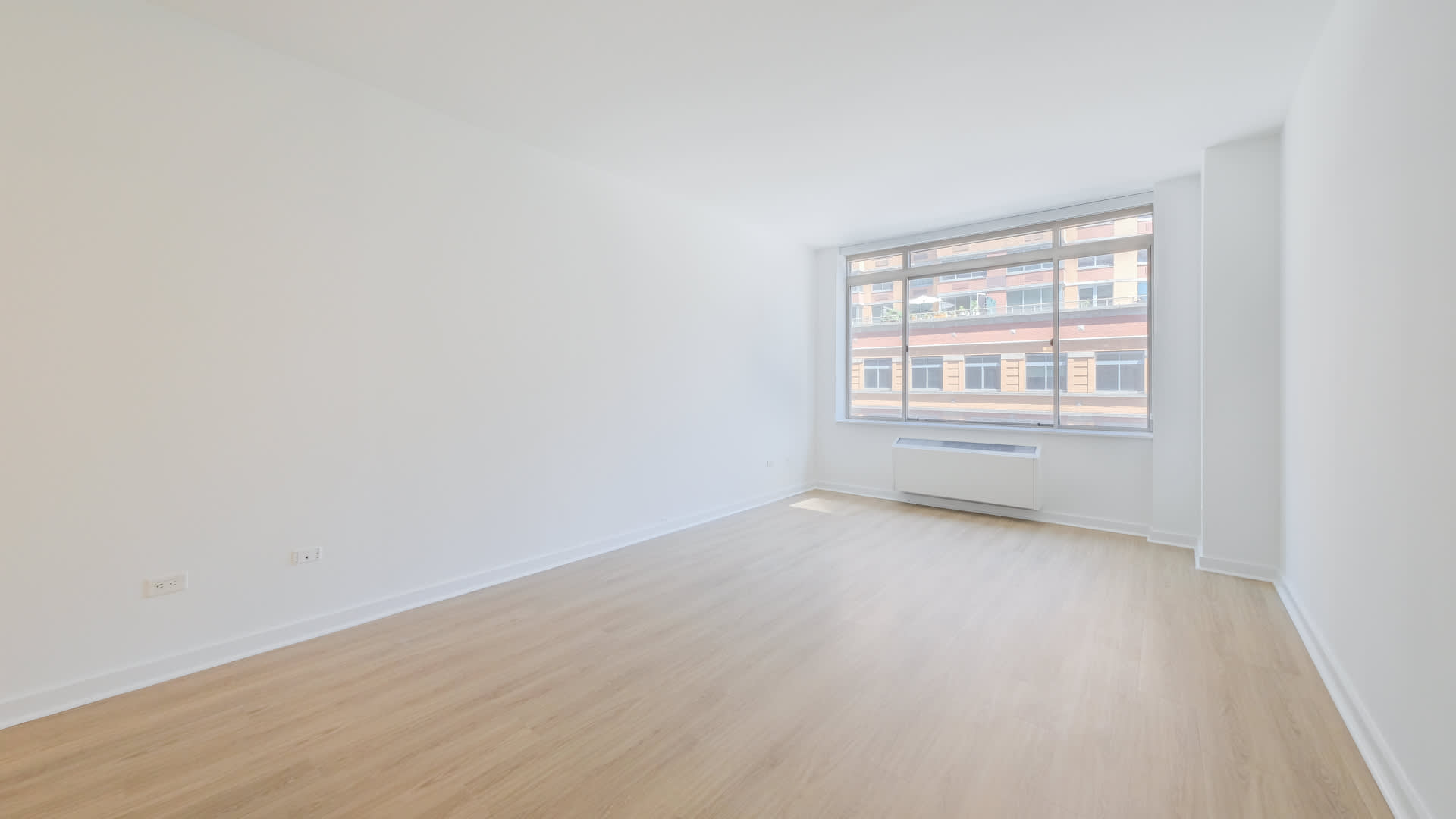 777 Sixth Avenue 777 Avenue Of The Americas #5J, Manhattan, NY 10001 6