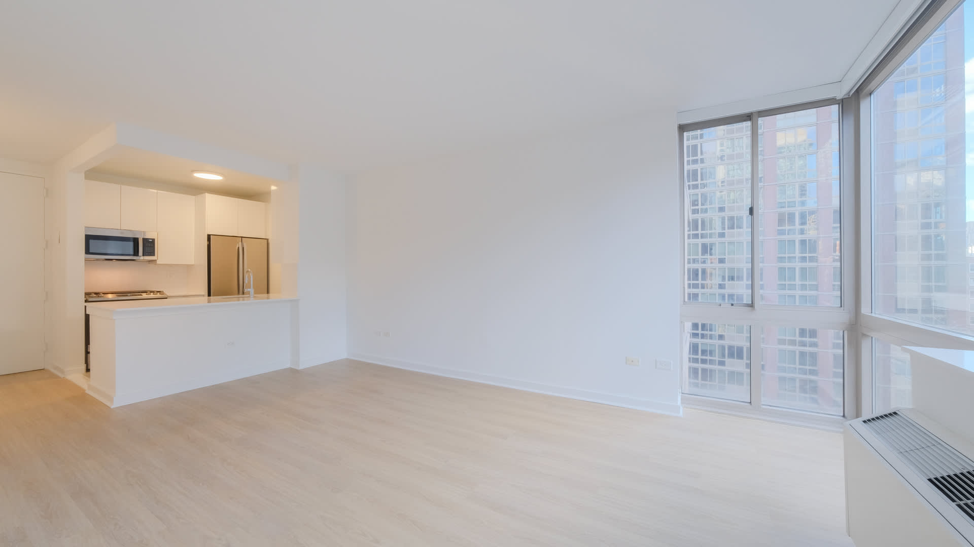 777 Sixth Avenue 777 Avenue Of The Americas #26K, Manhattan, NY 10001 2