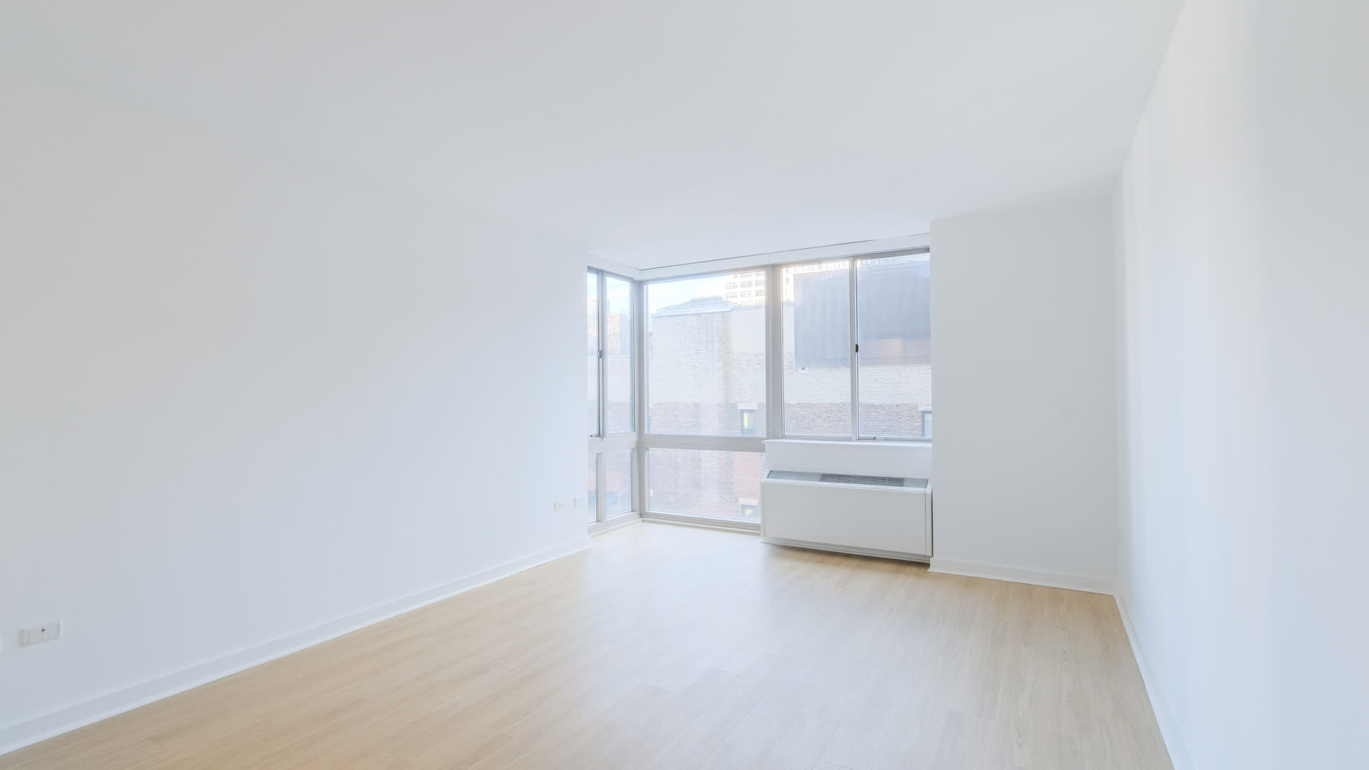 777 Sixth Avenue 777 Avenue Of The Americas #26K, Manhattan, NY 10001 4