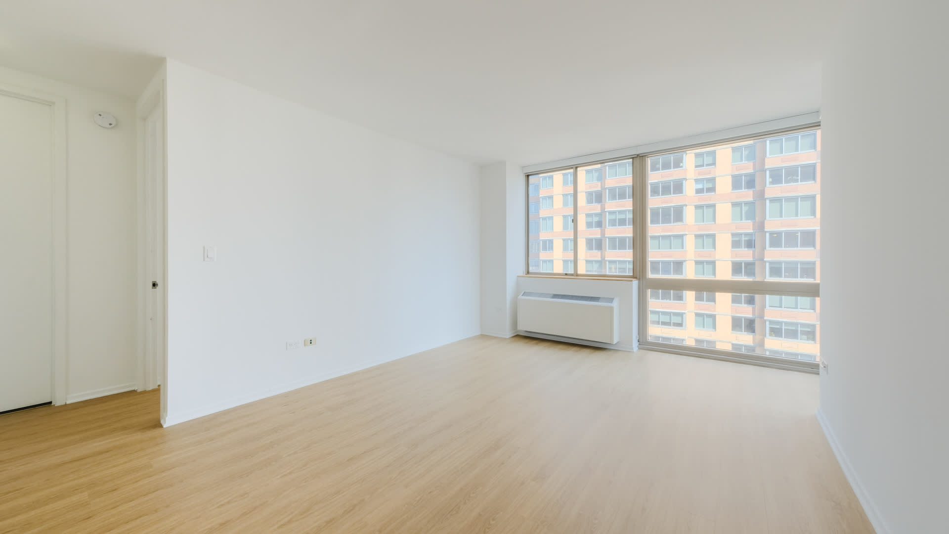 777 Sixth Avenue 777 Avenue Of The Americas #4F, Manhattan, NY 10001 5
