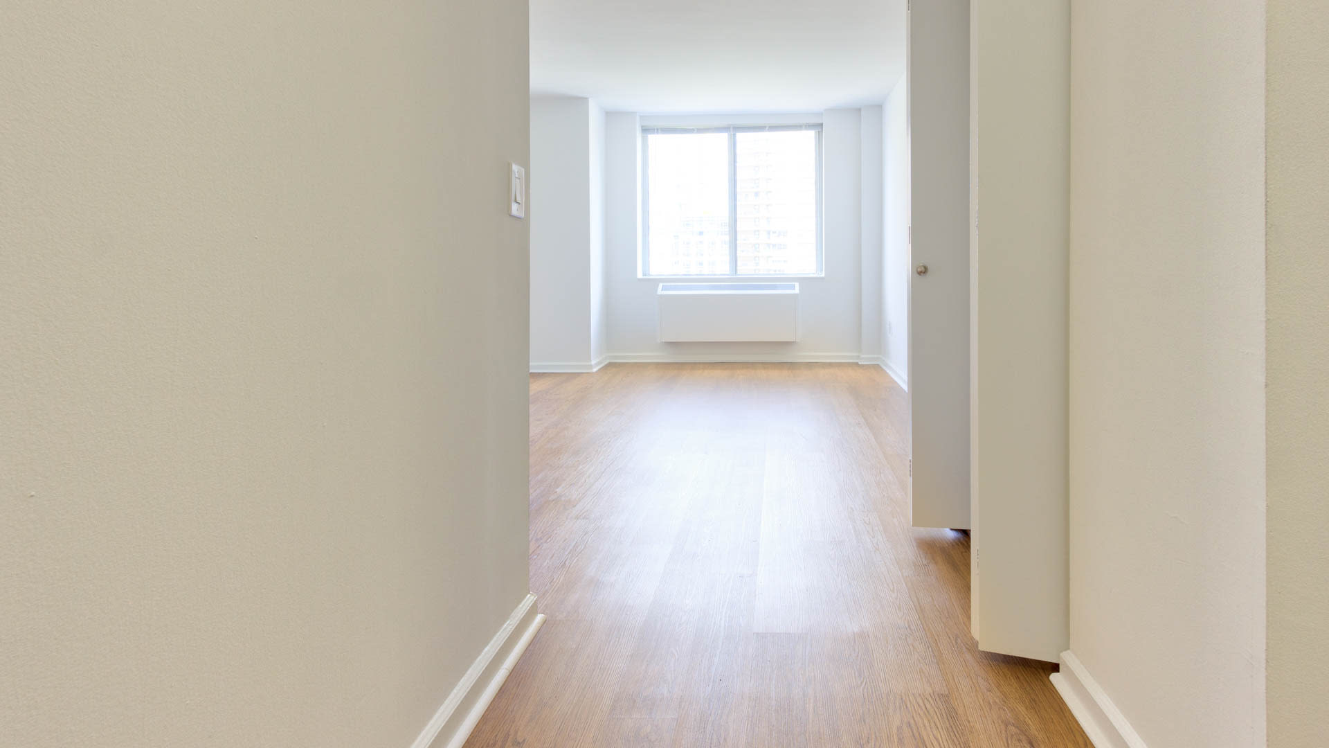 180 Riverside Boulevard #18F, Manhattan, NY 10069 4